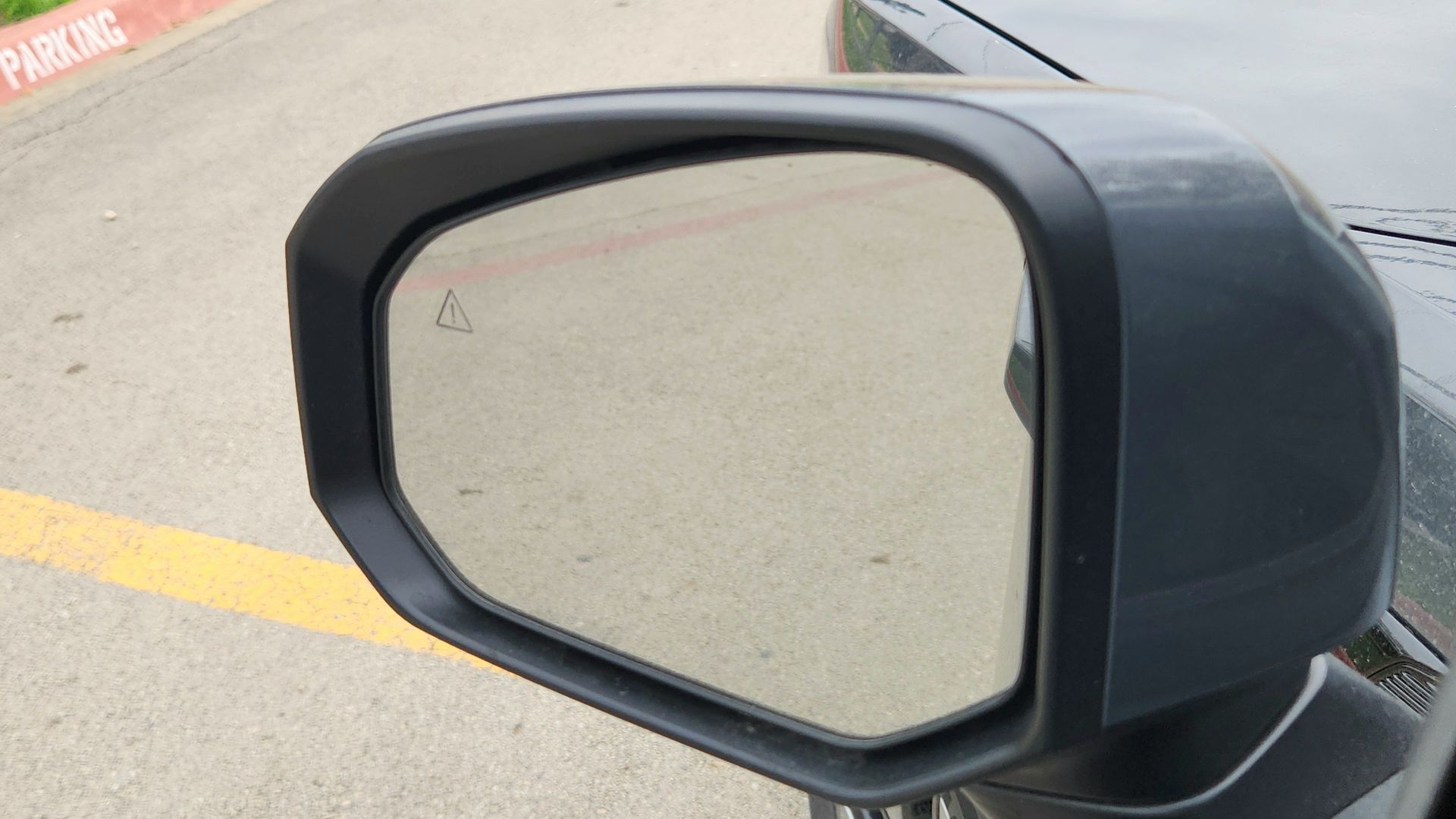 2026 Hyundai Santa Fe Hybrid