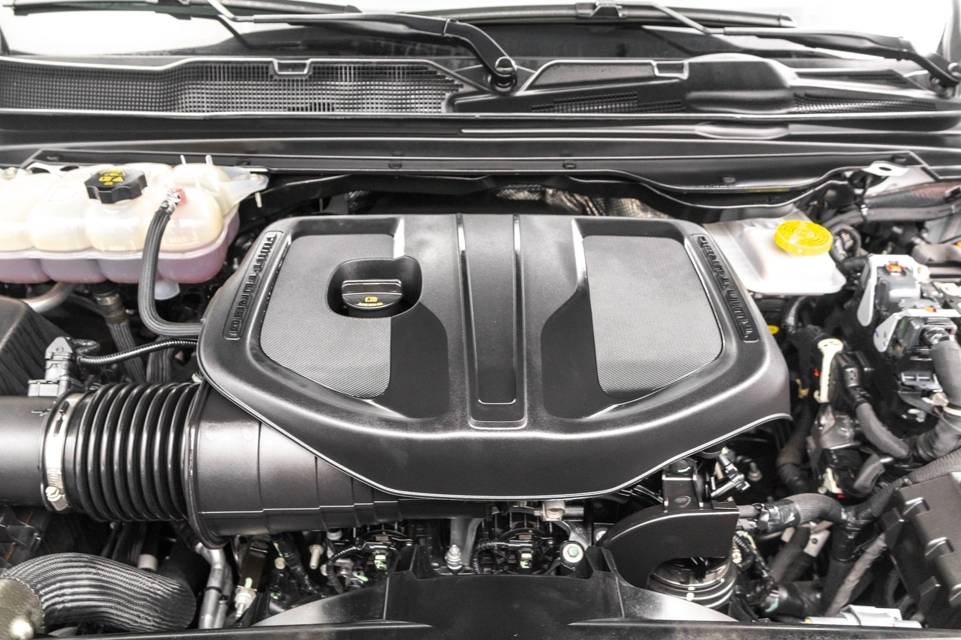 2025 RAM 1500 - Image 47