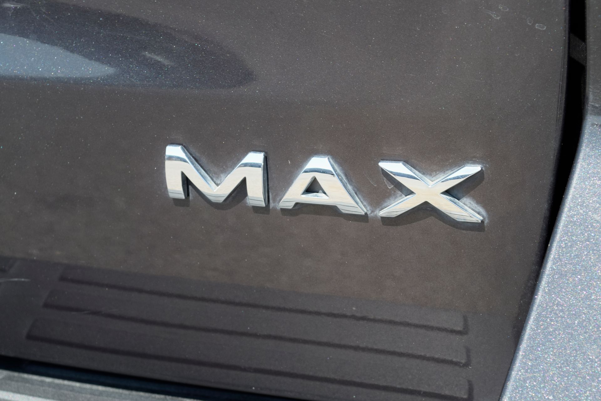 2022 Ford Expedition Max XLT Gray at AutoSavvy Houston Southwest