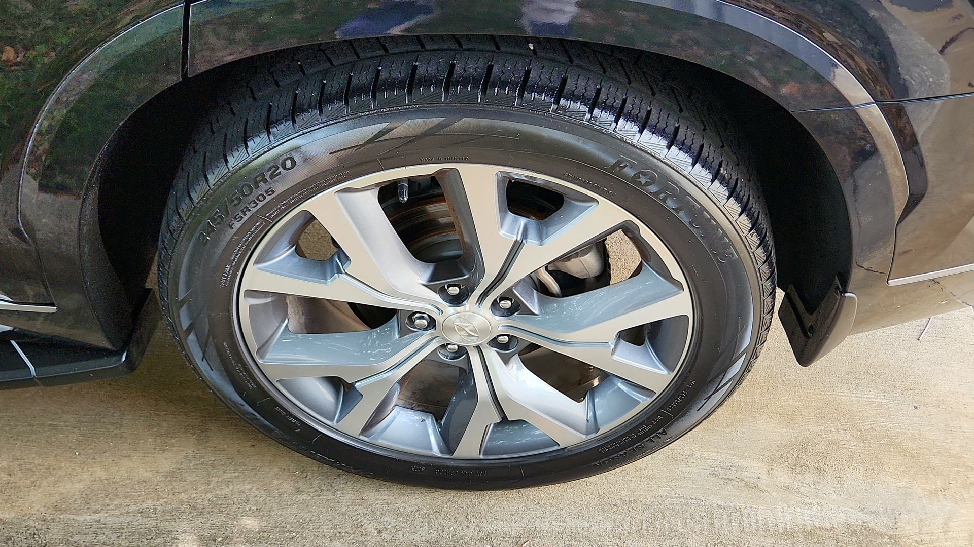 car-gallery-10