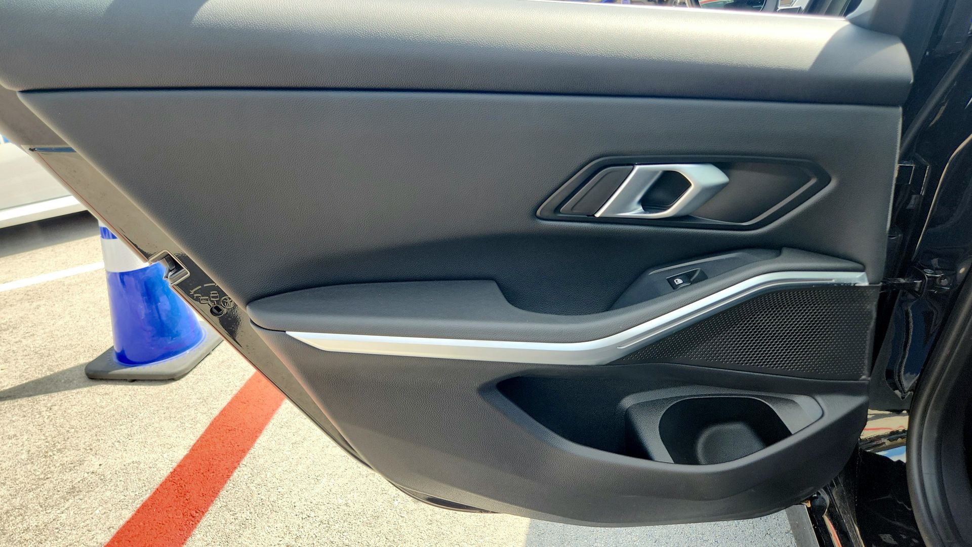 car-gallery-24