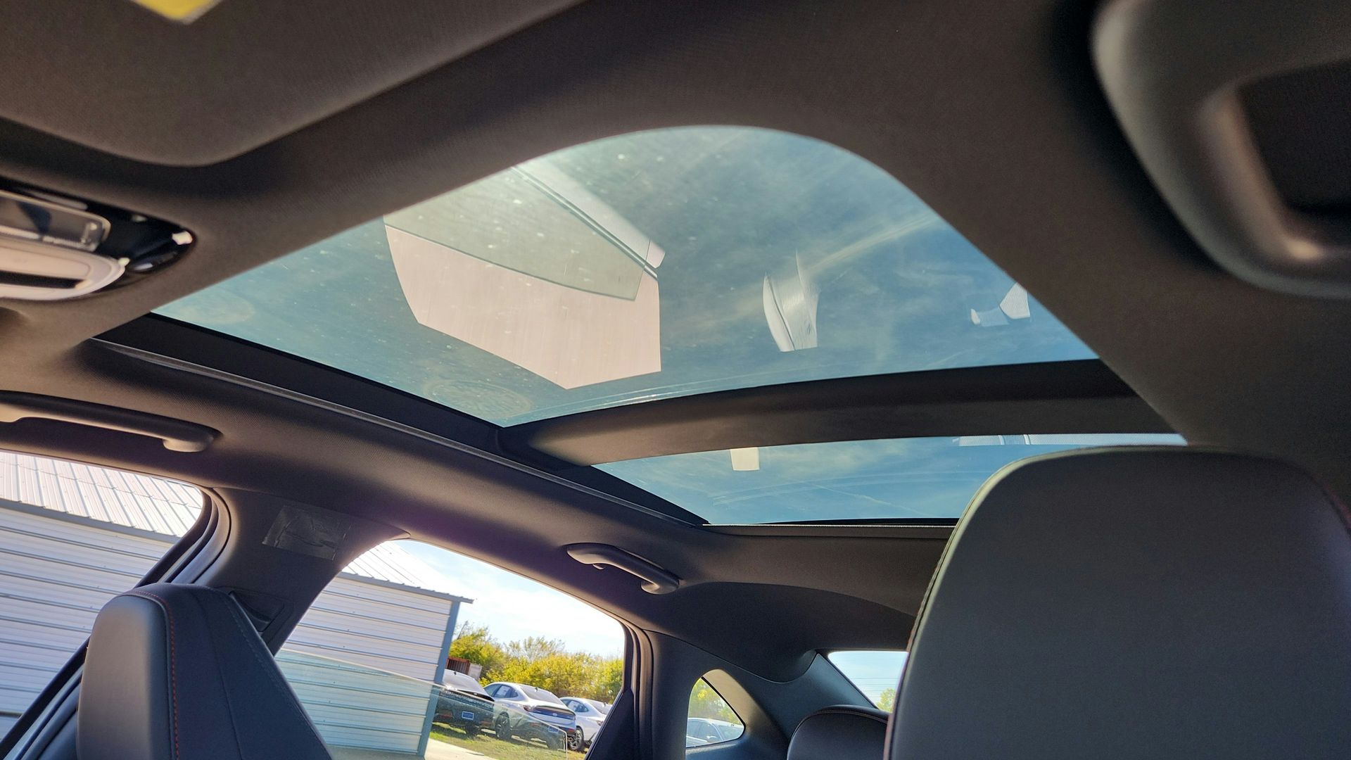 car-gallery-11