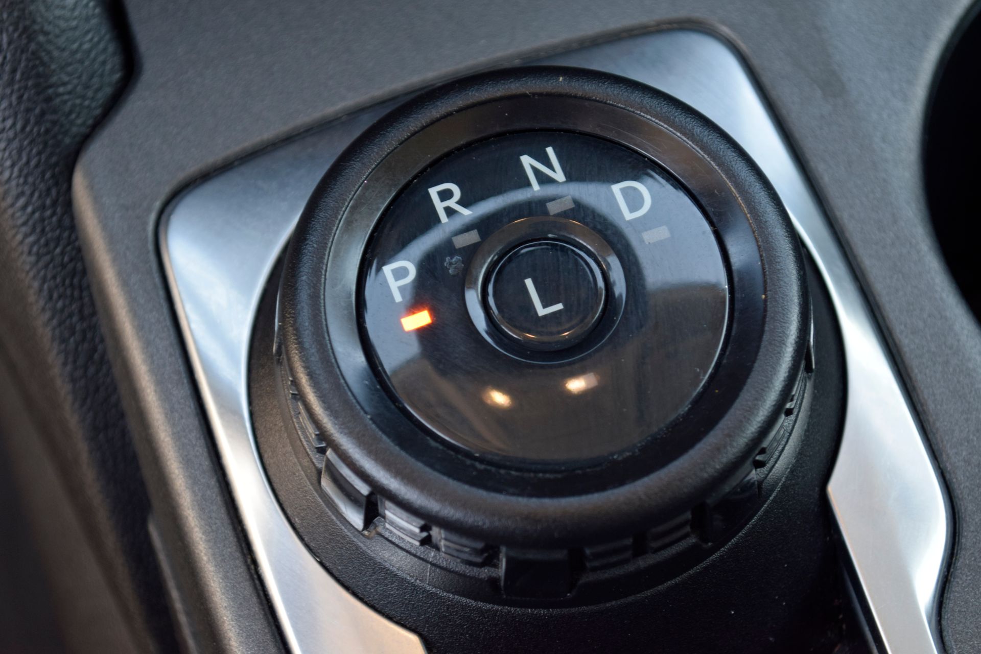 2025 Ford Bronco Sport Big Bend Black at Baytown Hyundai