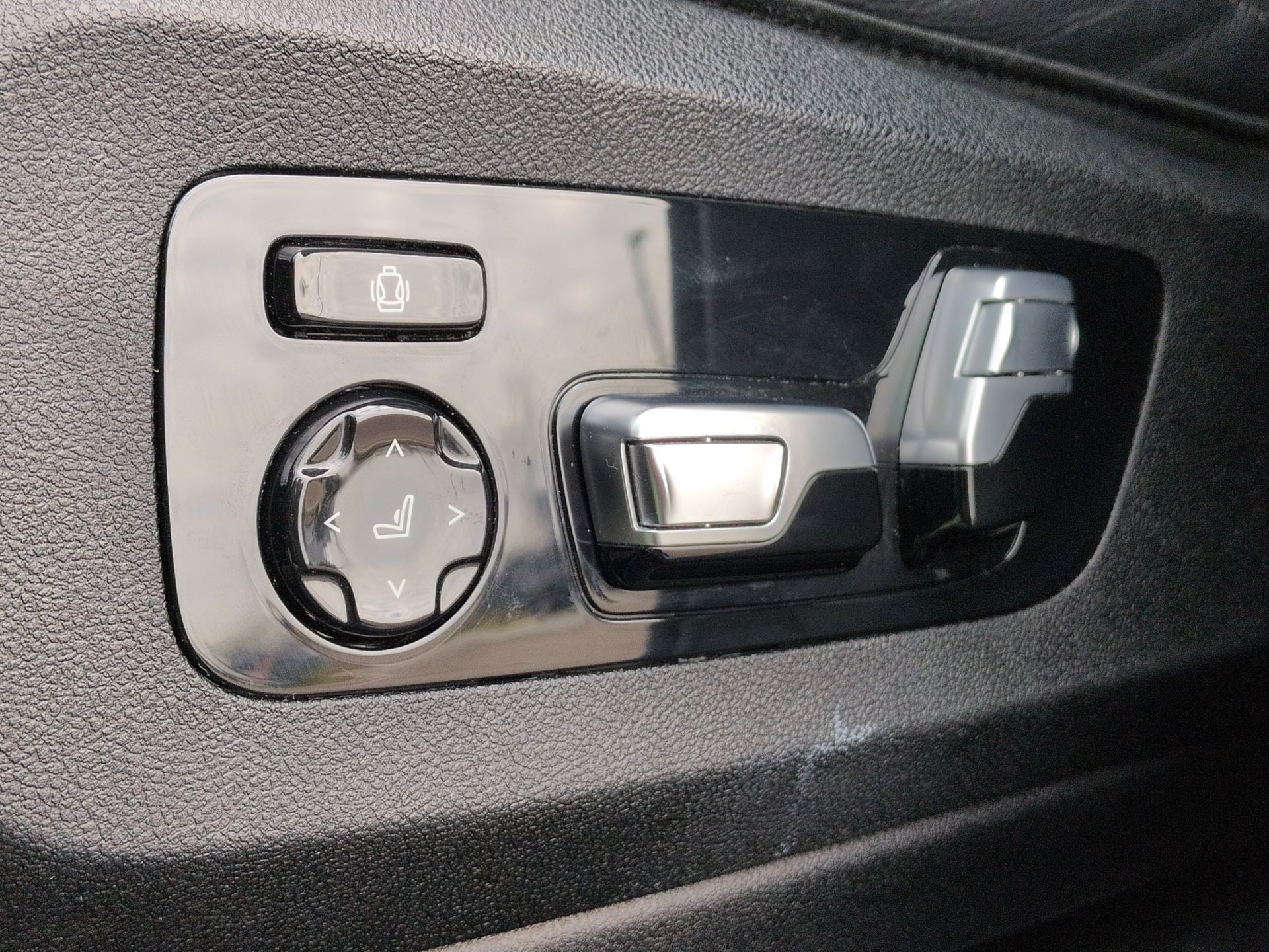 used 2022 BMW X5 car, priced at $43,250