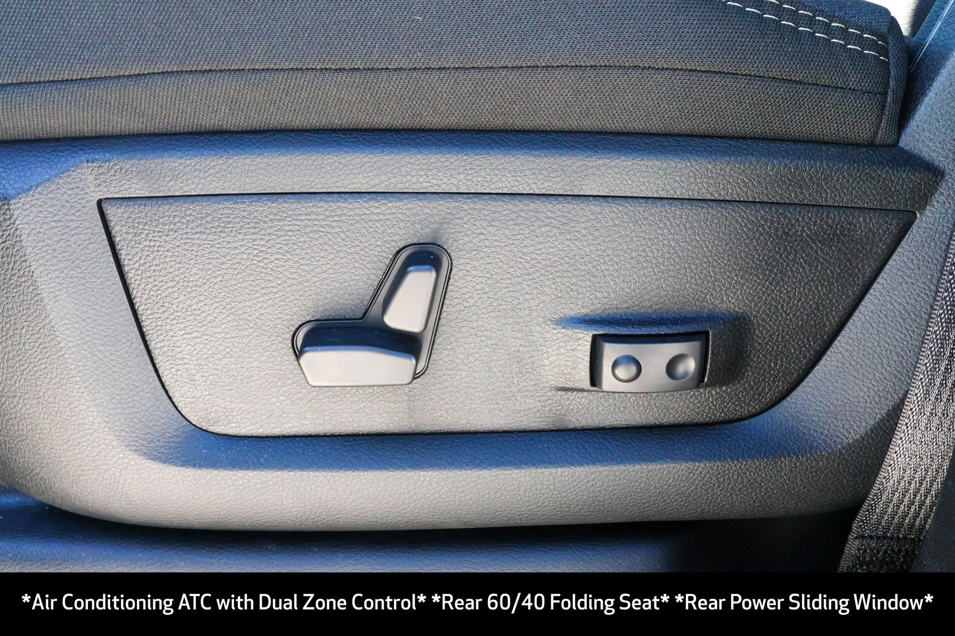 2026 RAM 3500 - Image 7