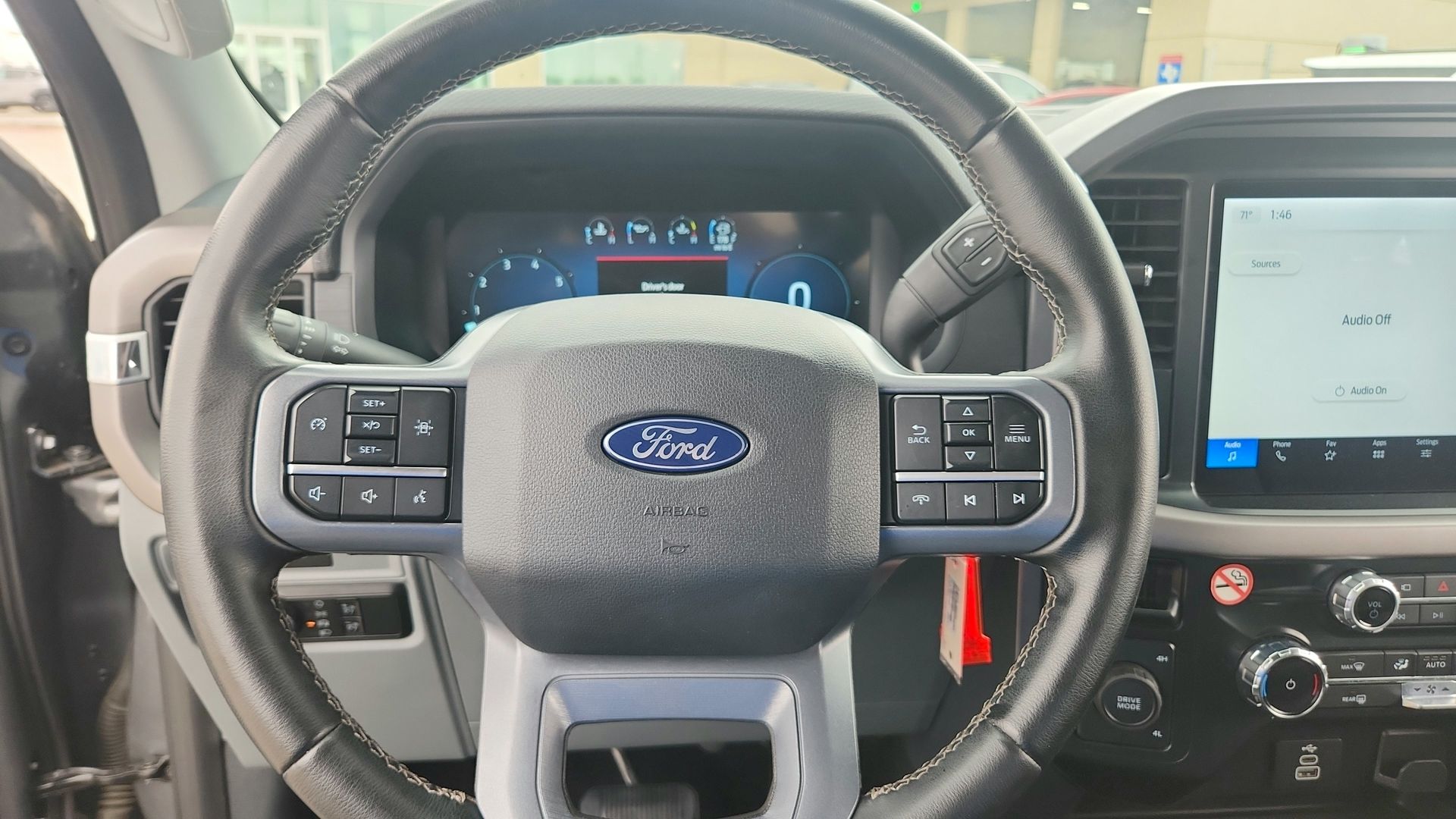 car-gallery-14