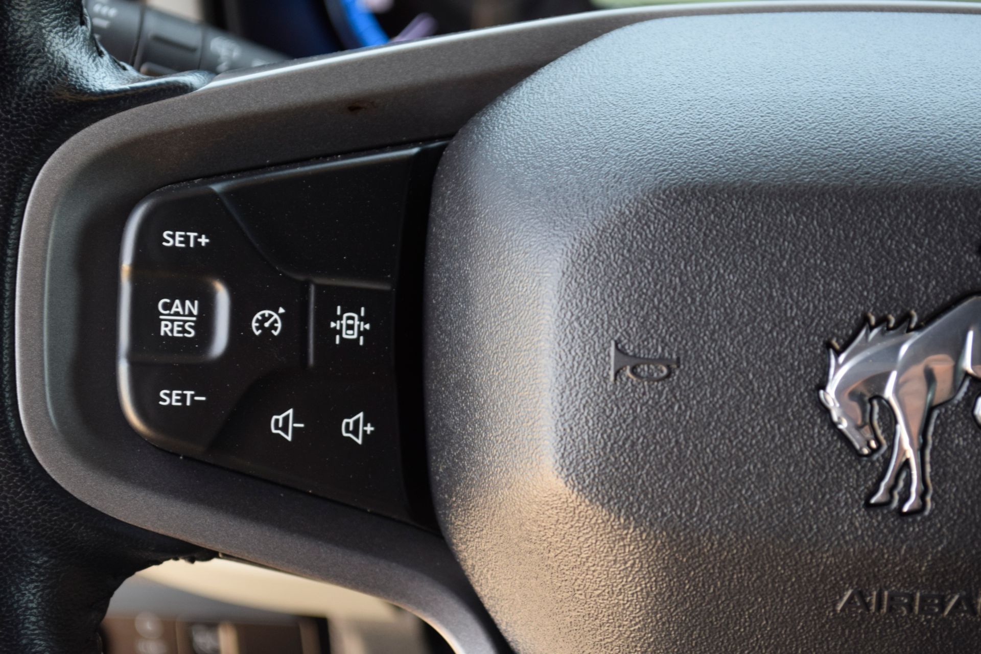 2023 Ford Bronco Badlands Silver at Joe Myers Mazda Kia