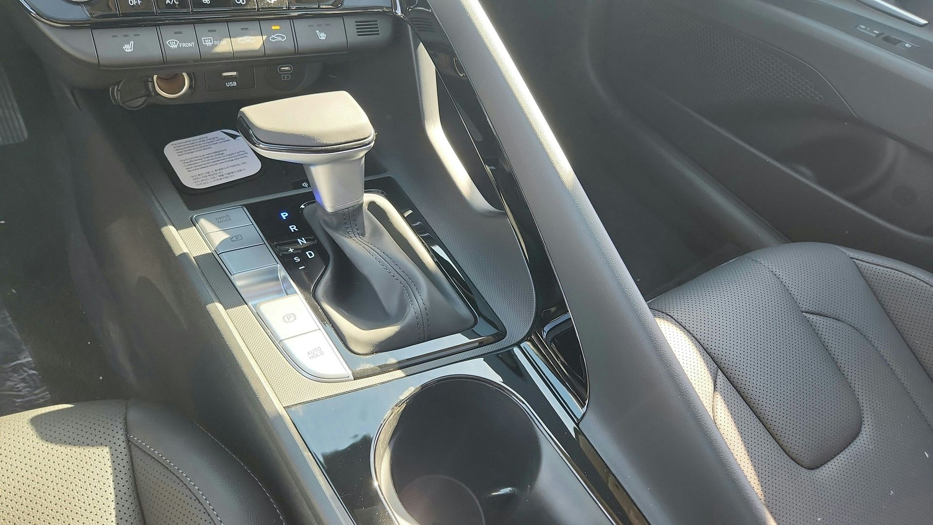 car-gallery-18