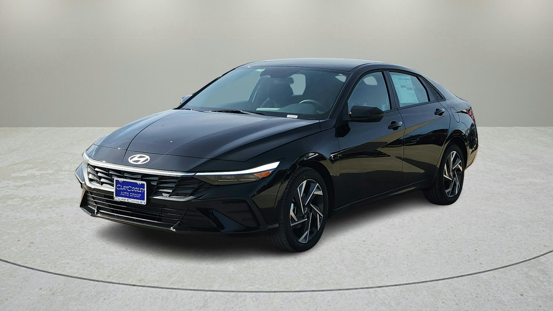 car-gallery-3