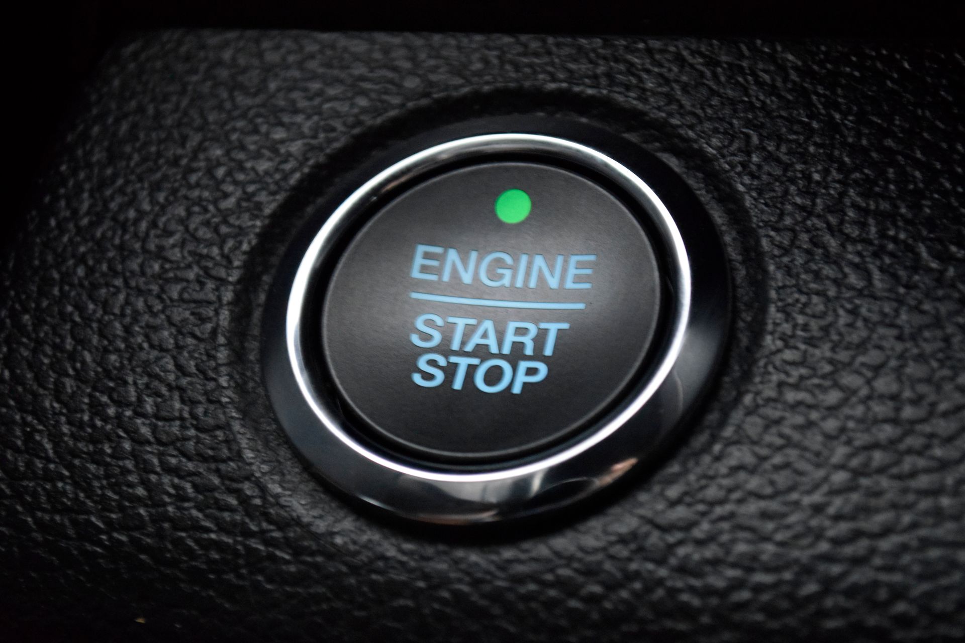 2018 Ford F-150 Limited Black at EAG Ford Navasota