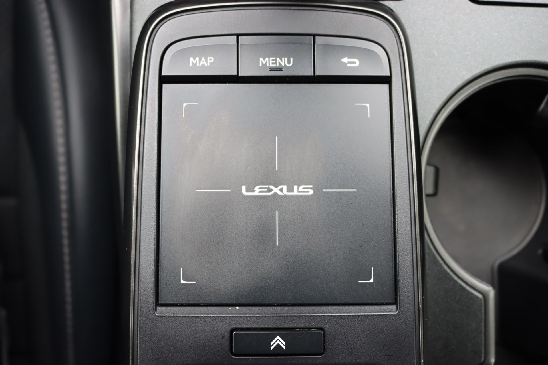 2024 Lexus IS IS photo