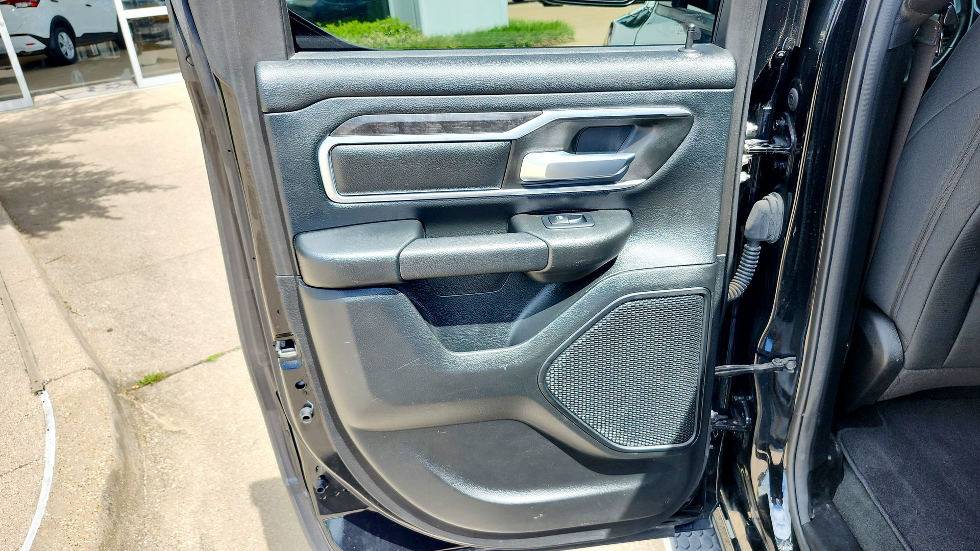 car-gallery-30