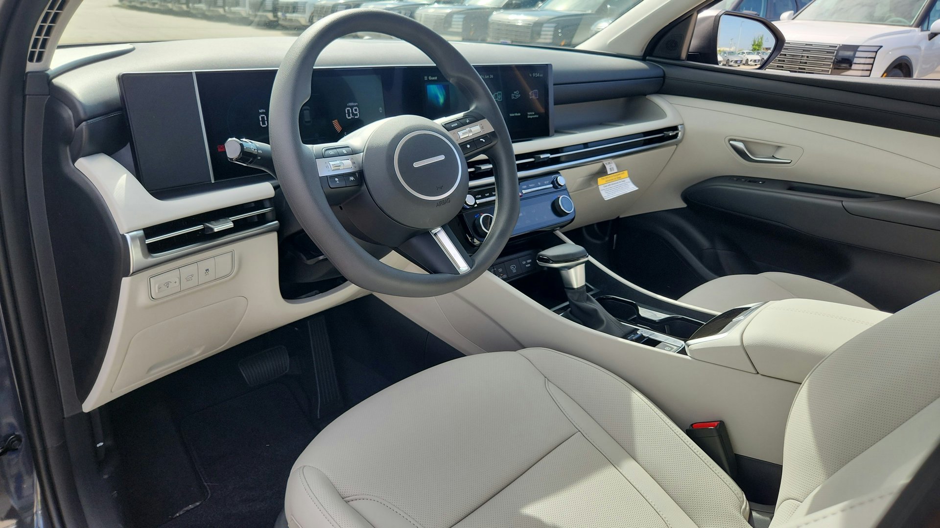 car-gallery-9