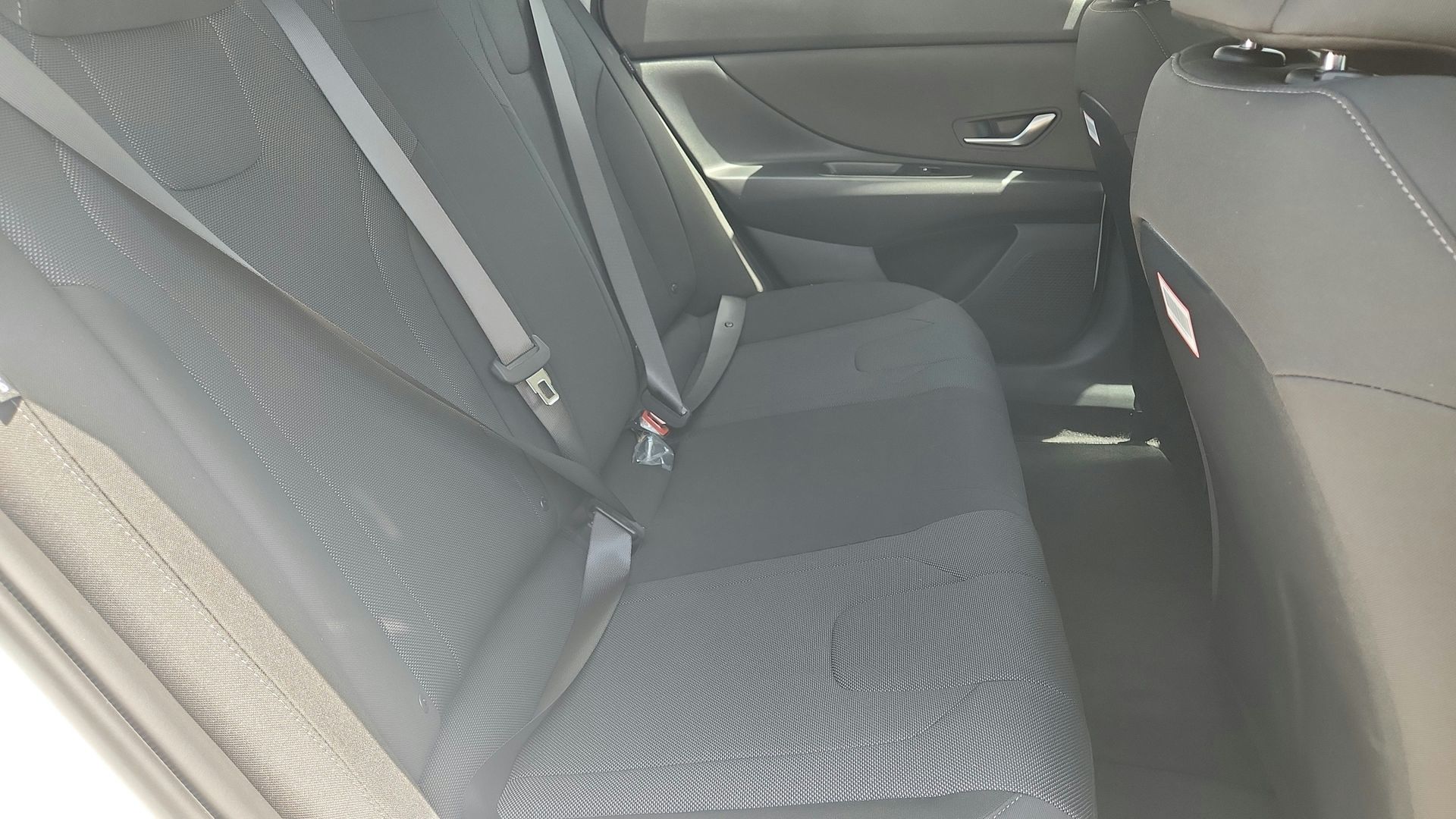 car-gallery-30