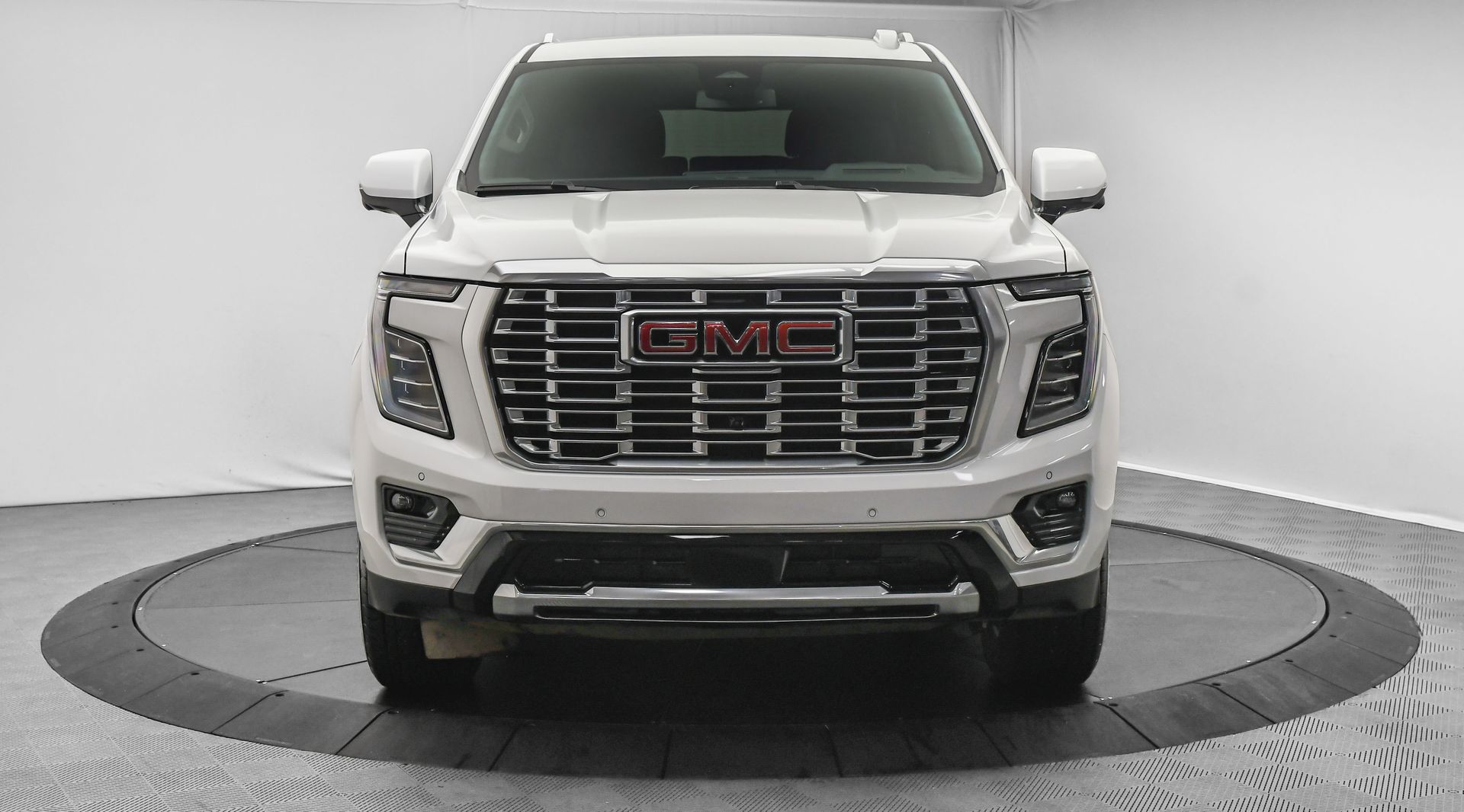 1GKS2DRL4SR208103