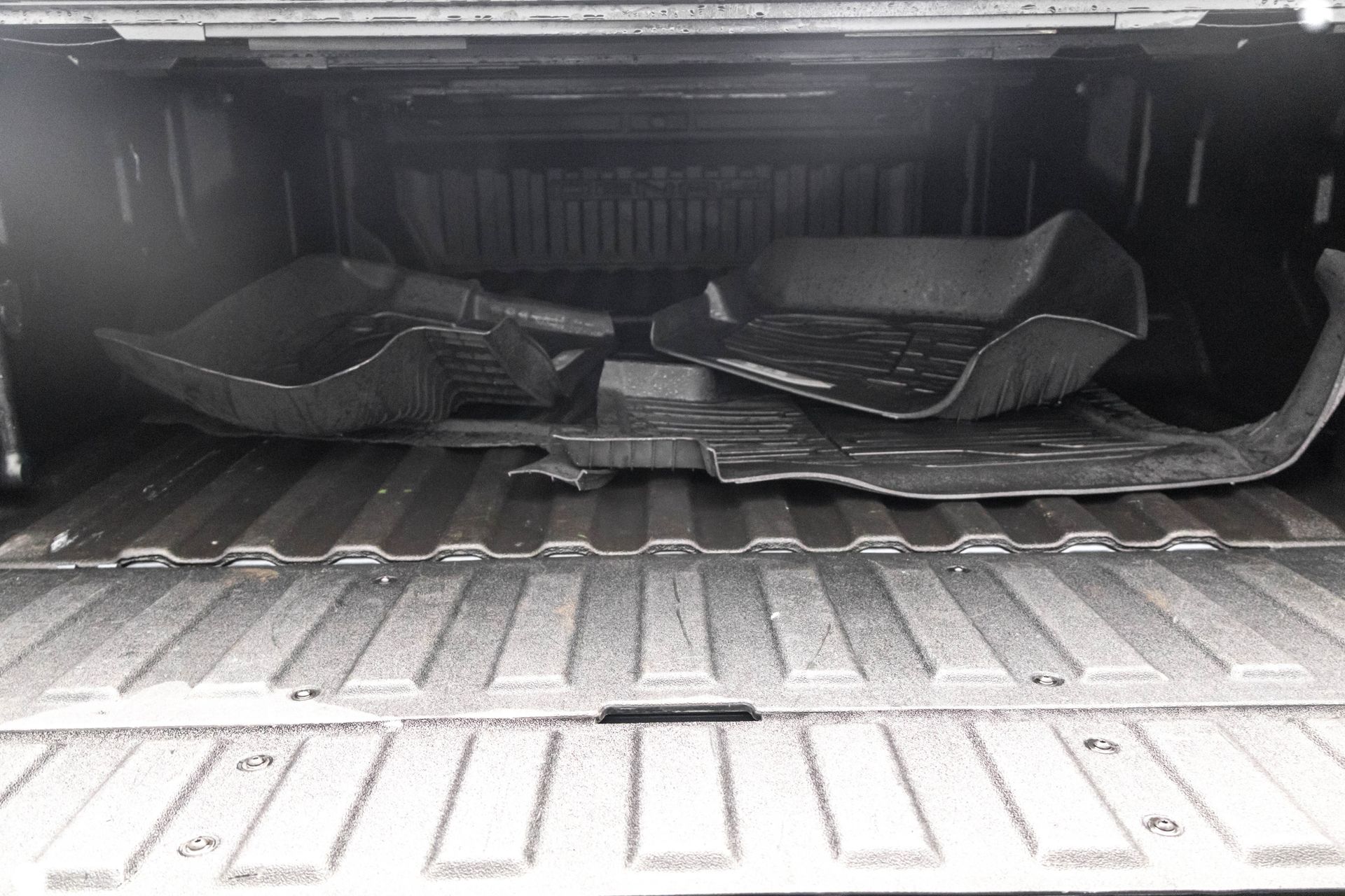 2020 GMC SIERRA - Image 34