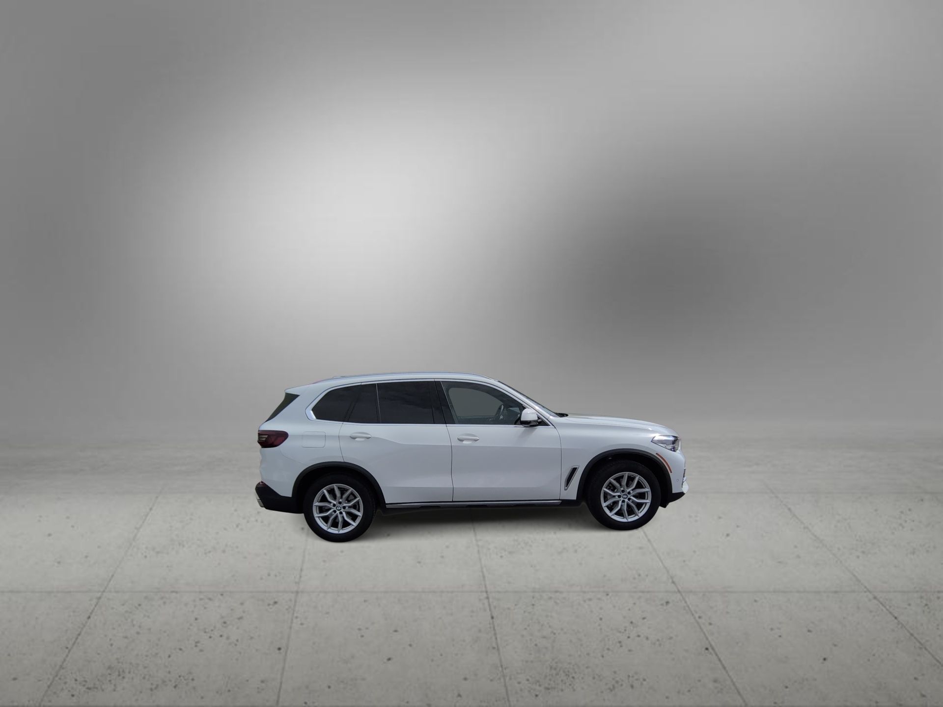 used 2022 BMW X5 car, priced at $40,693