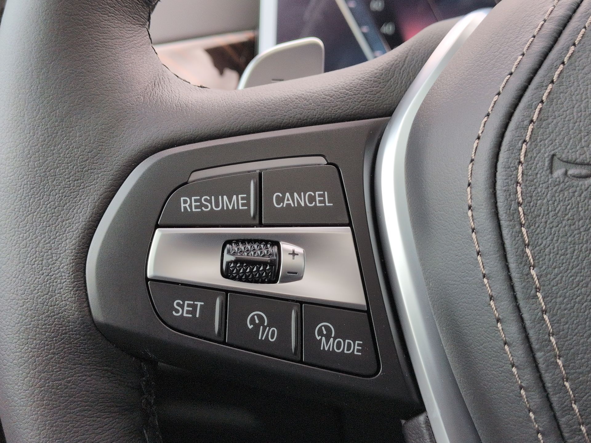 new 2026 BMW X5 car, priced at $78,775