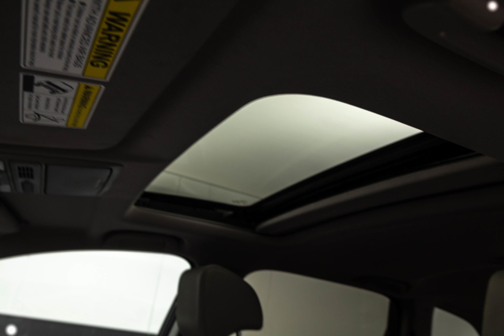 2022 HONDA CR-V - Image 26