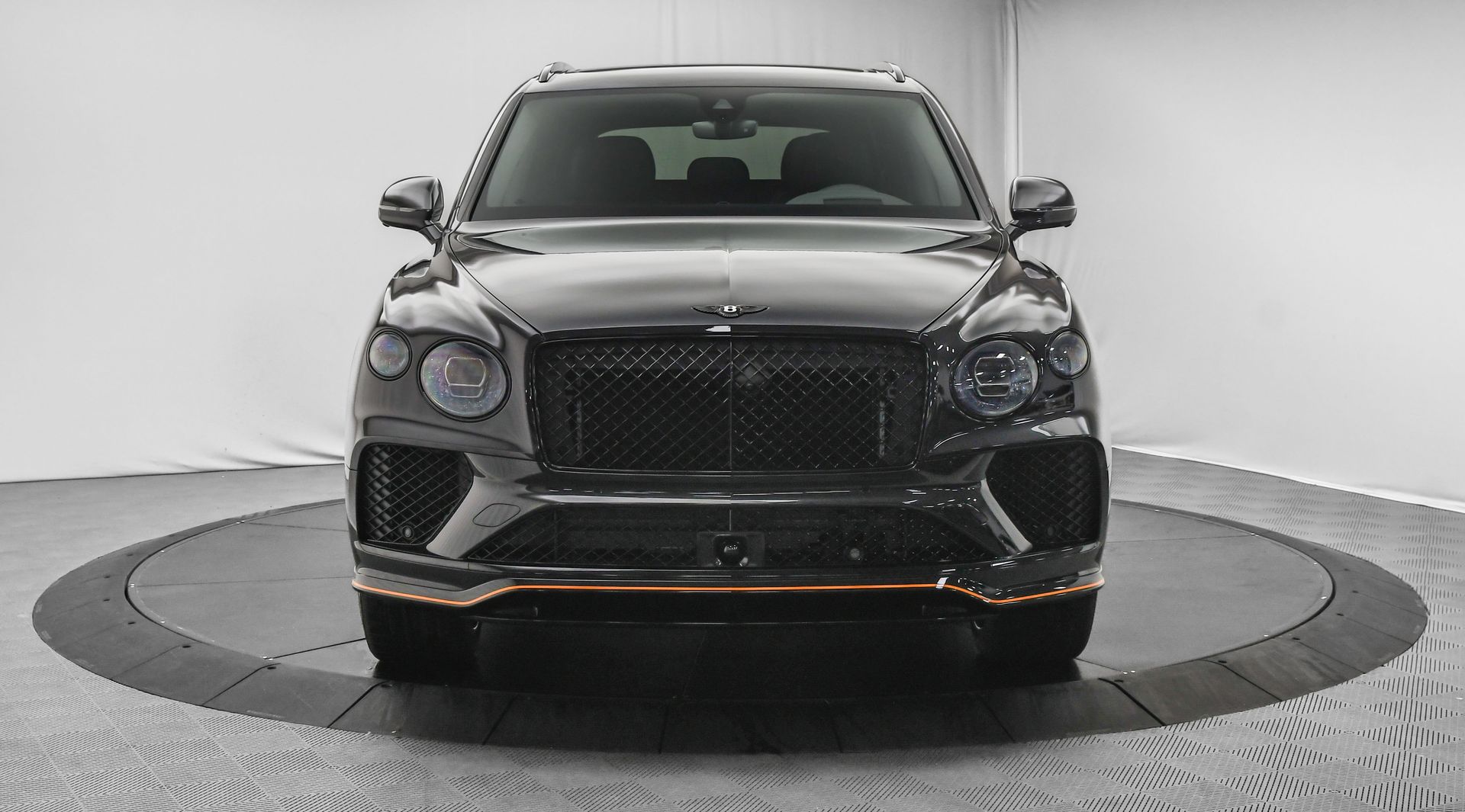 New 6903 2026 Bentley for Sale in Bentley Edison, FL