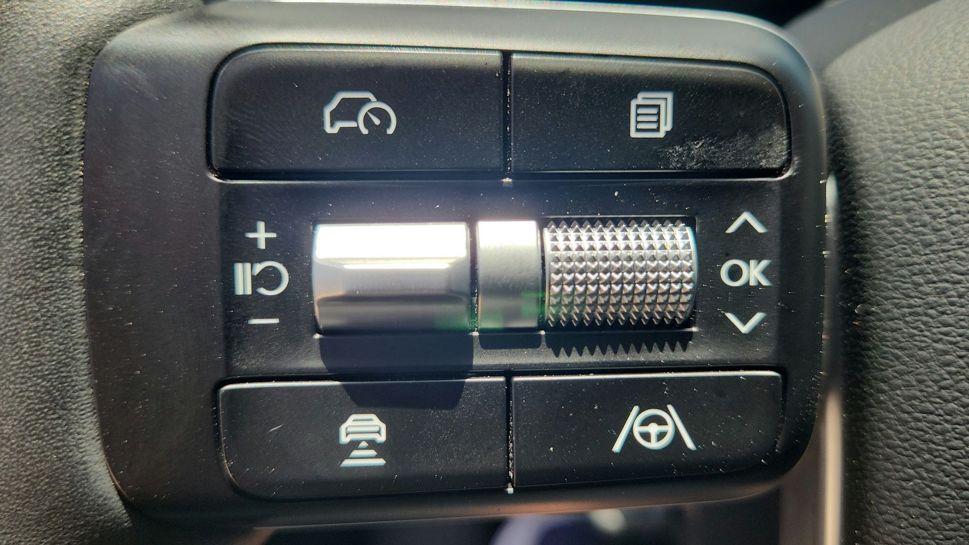 car-gallery-22