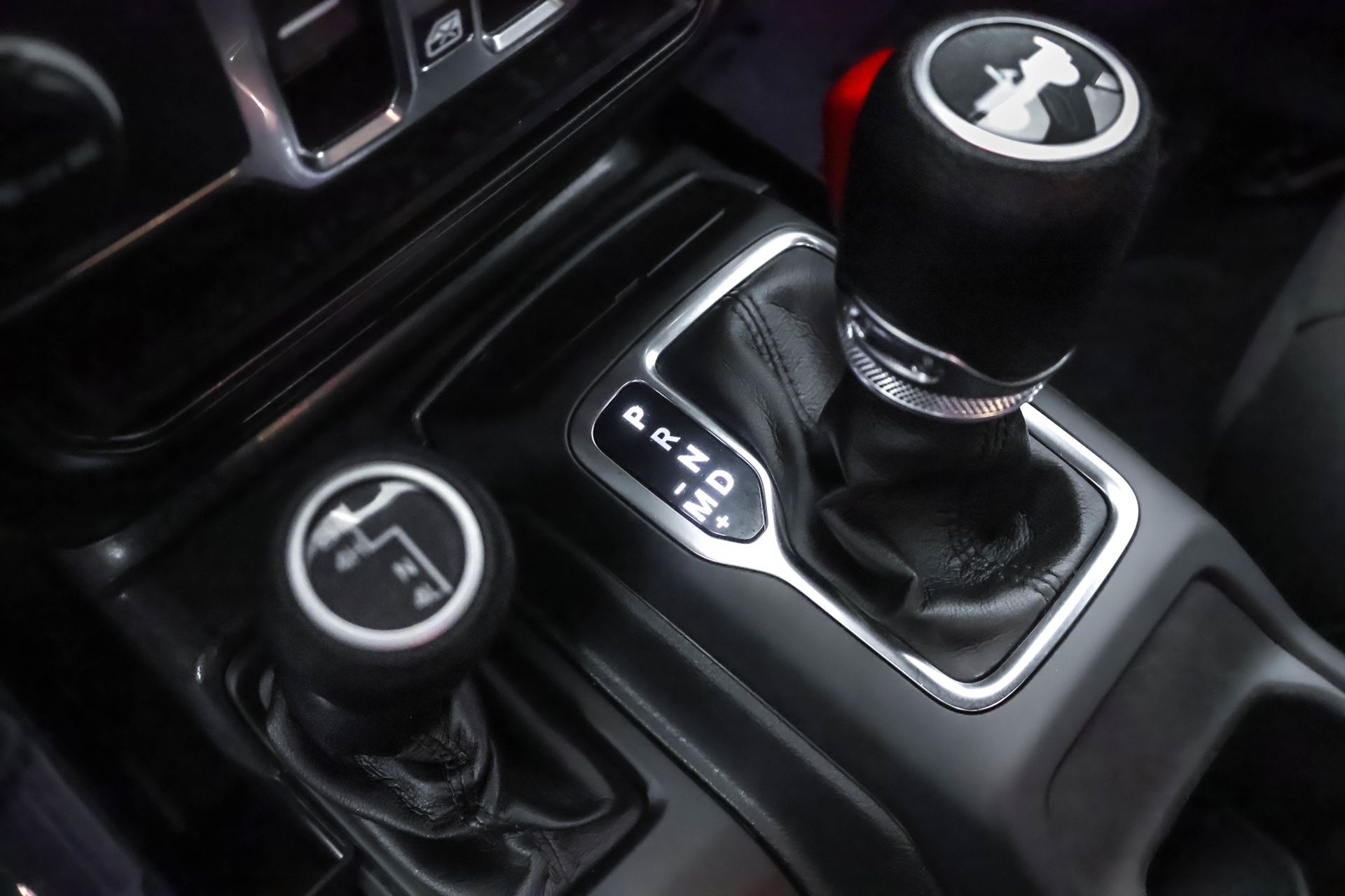 2021 JEEP WRANGLER - Image 29