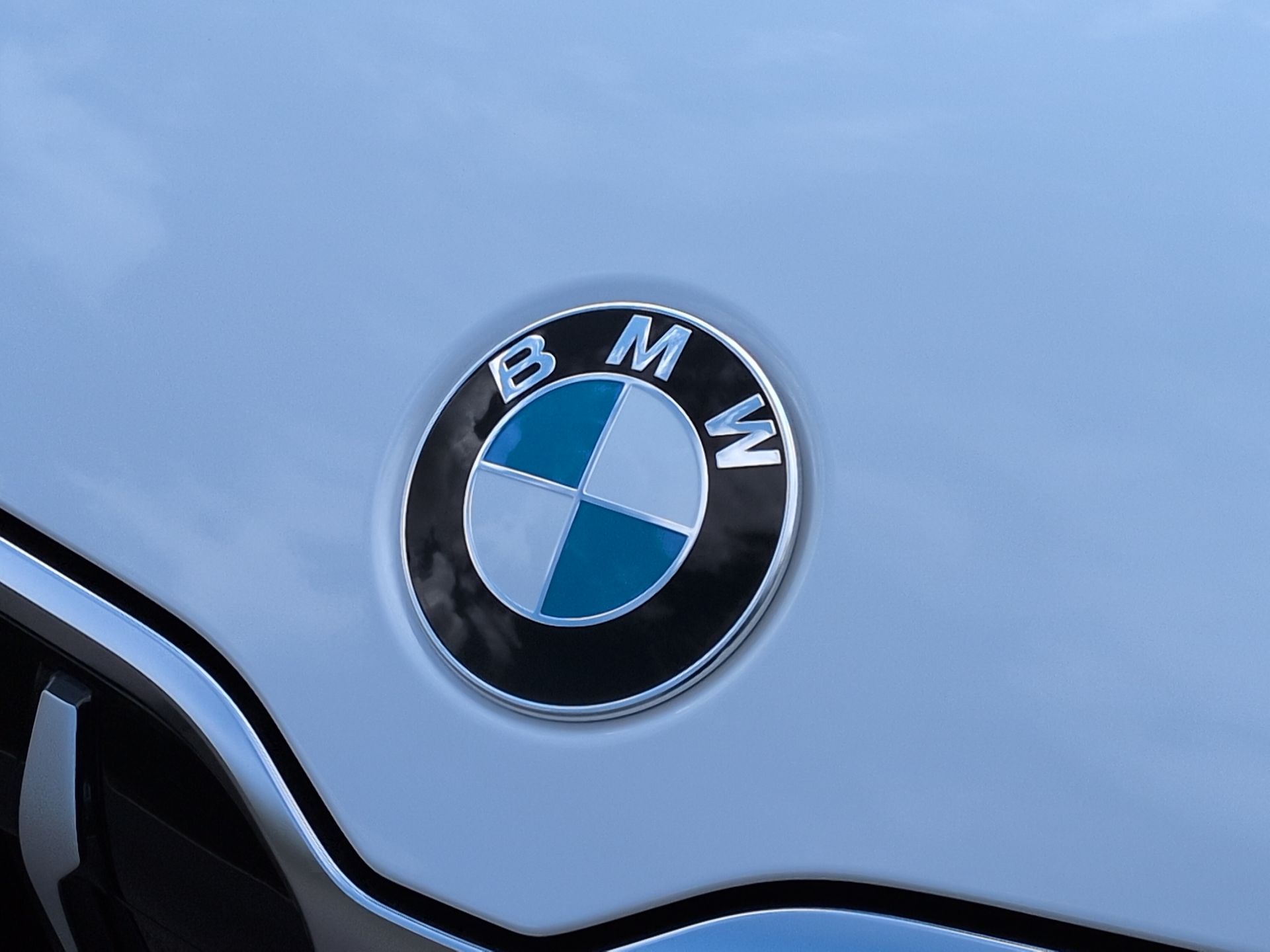 new 2026 BMW X1 car, priced at $48,495