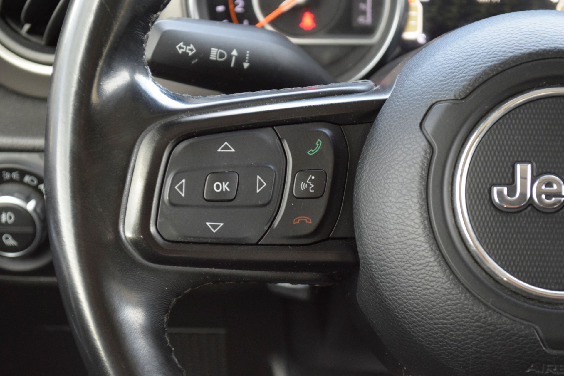 2020 Jeep Gladiator Sport Gray at Classic Elite Chevrolet Sugar Land