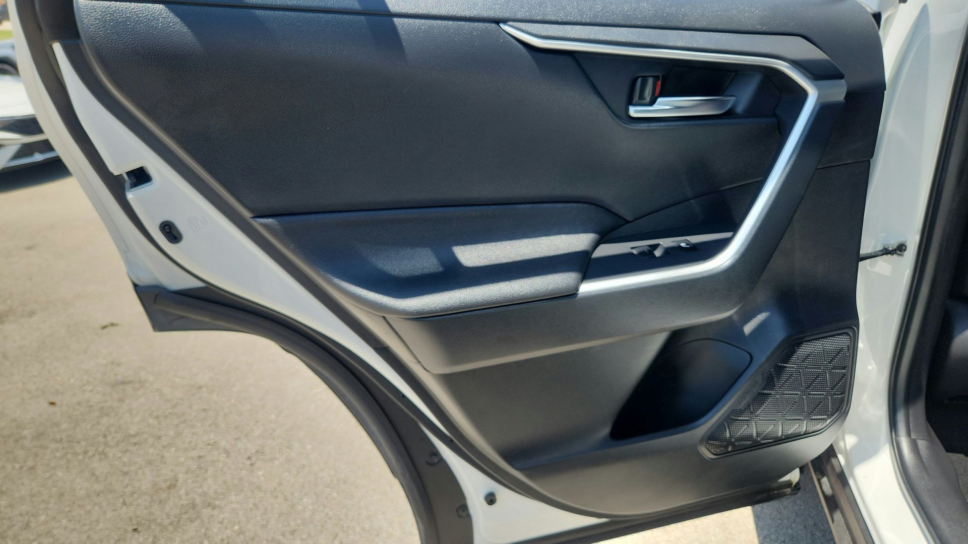car-gallery-23