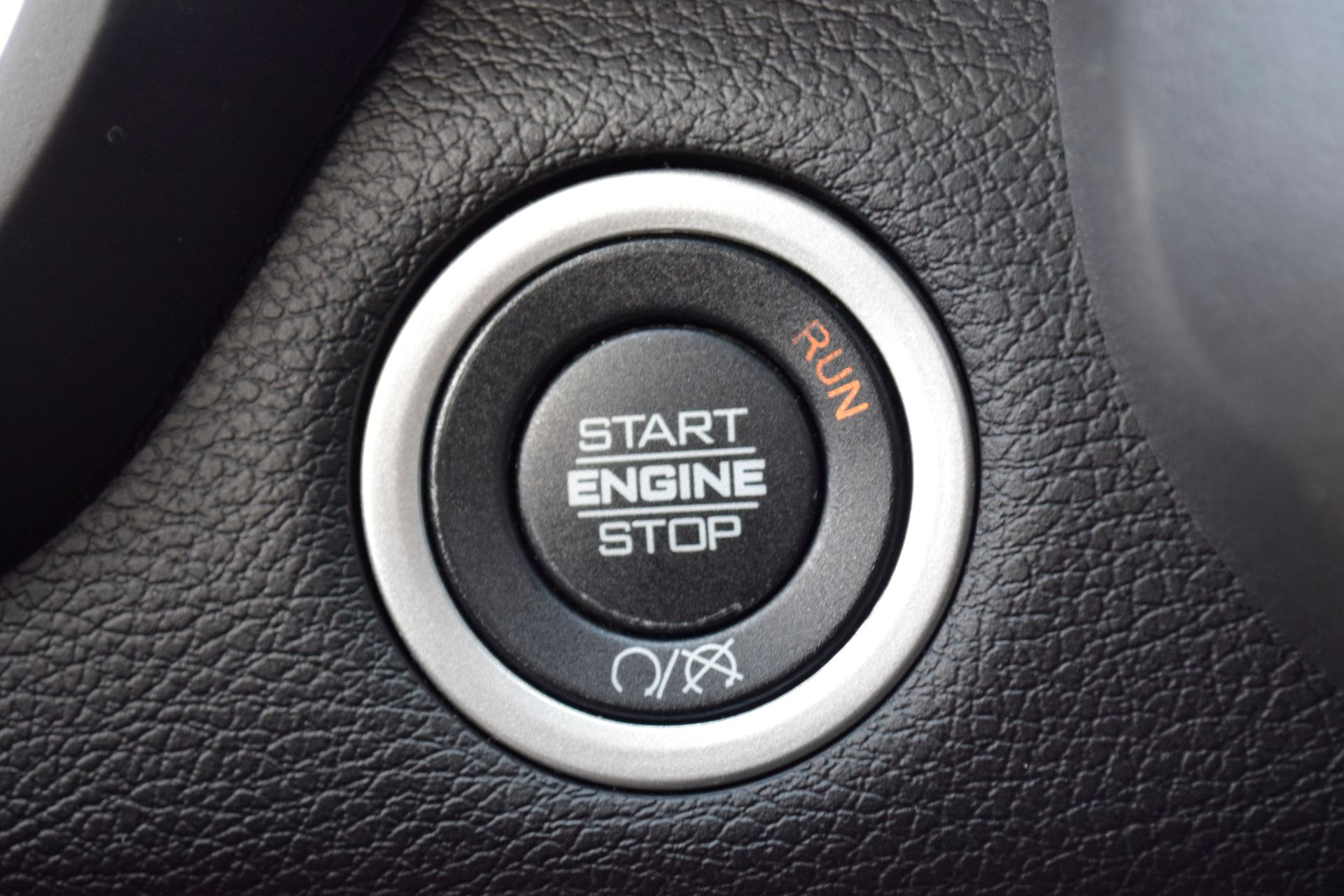 2024 Ram 2500 Rebel - 9