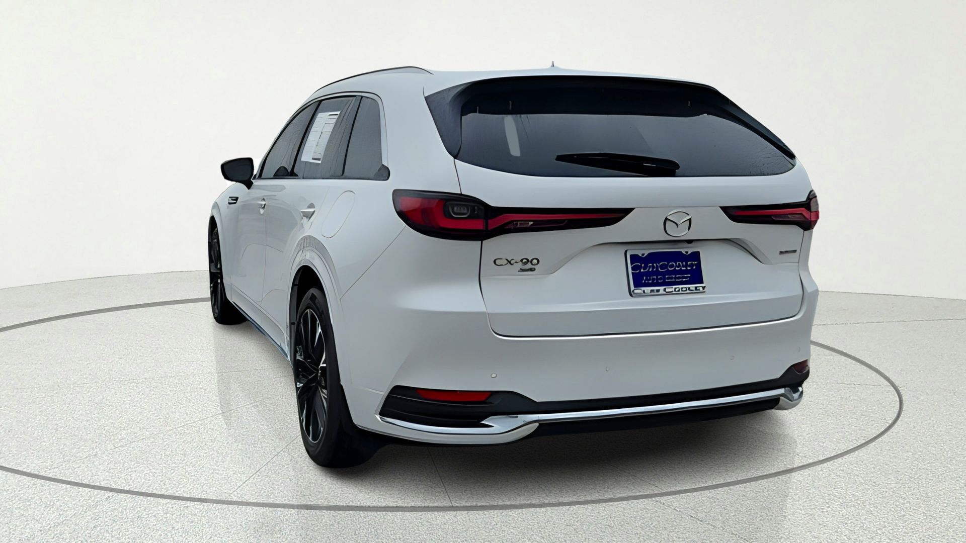 car-gallery-6