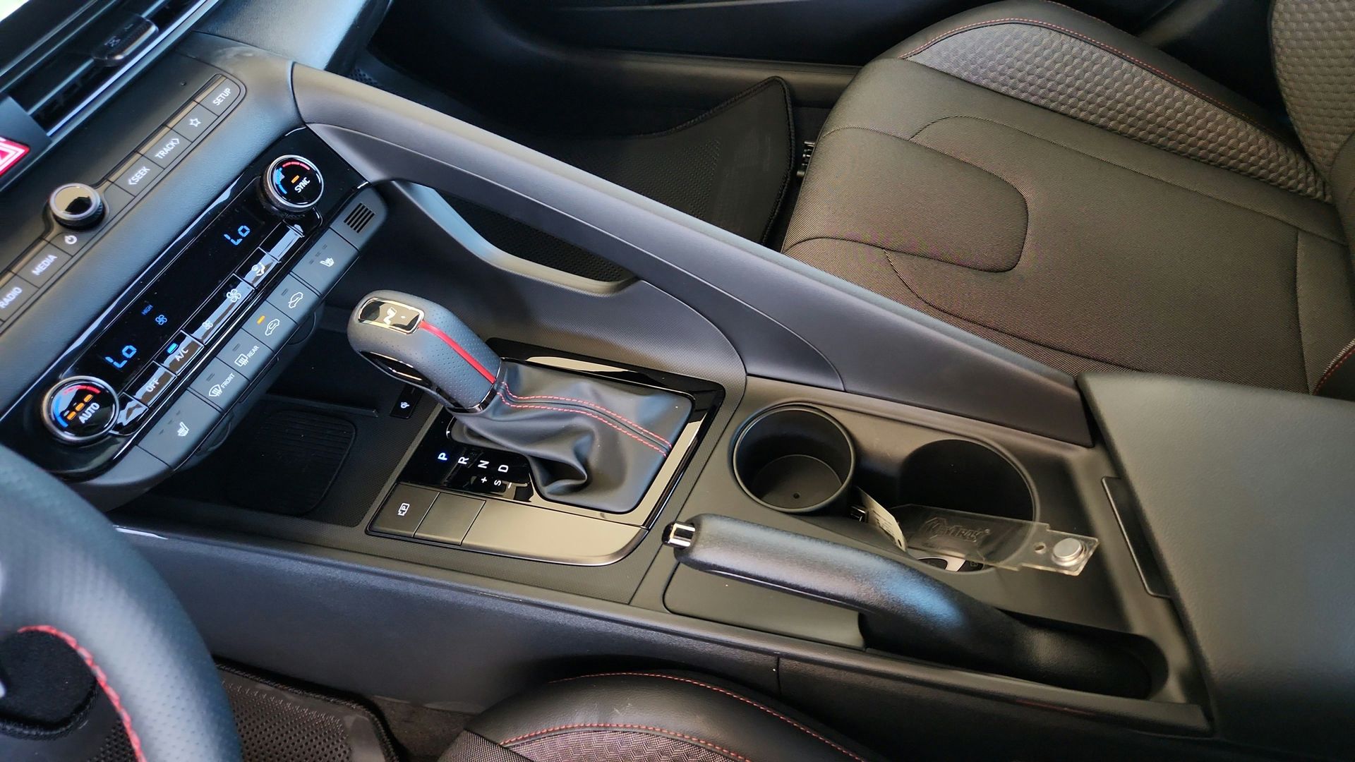 car-gallery-17