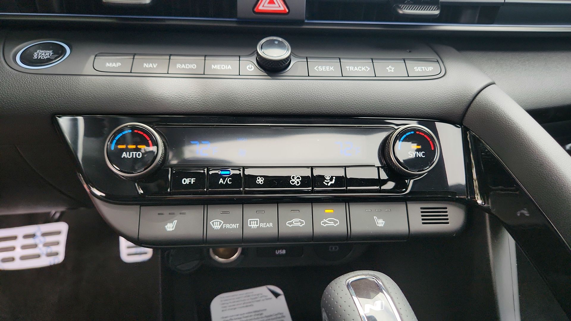 car-gallery-24