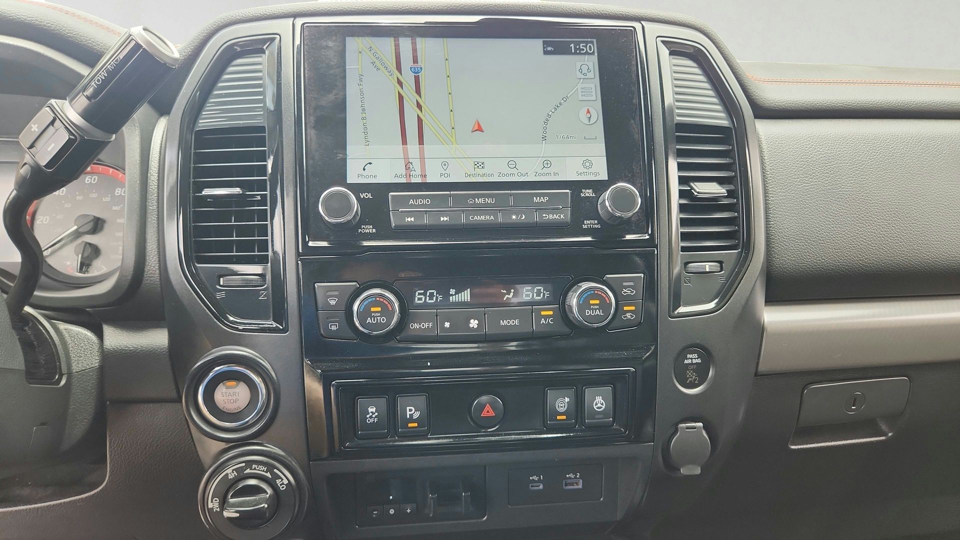 car-gallery-18