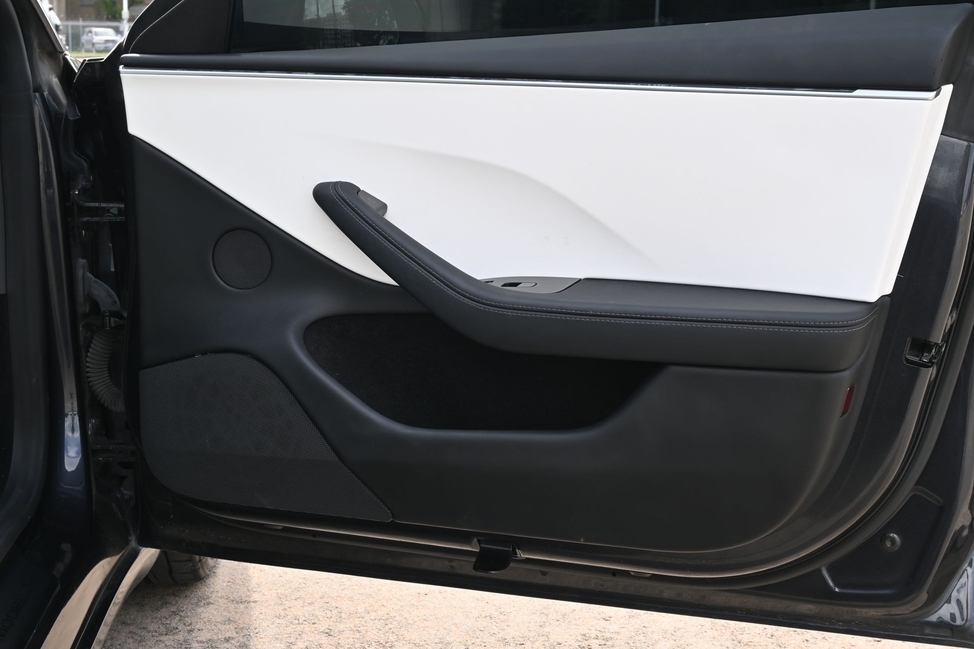 2024 Tesla Model 3 Performance  at Emmons Autoplex