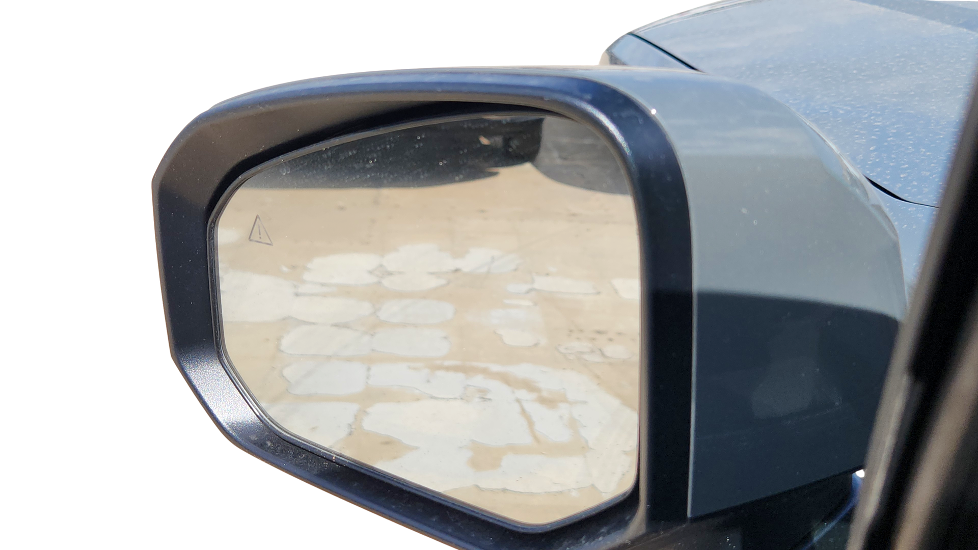 2026 Hyundai Santa Fe Hybrid