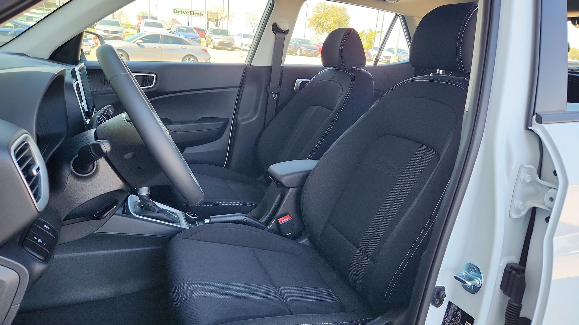car-gallery-10
