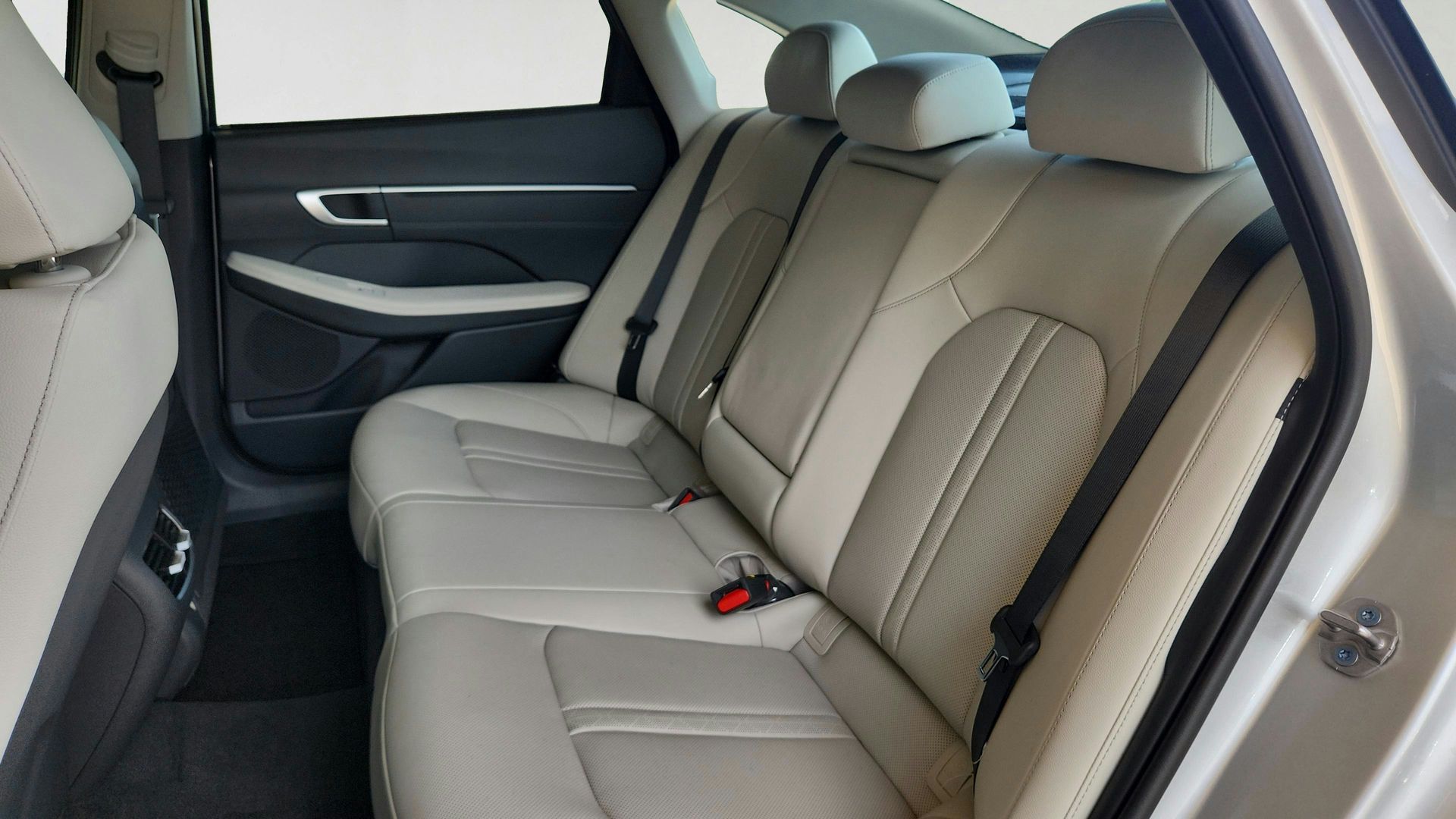 car-gallery-26