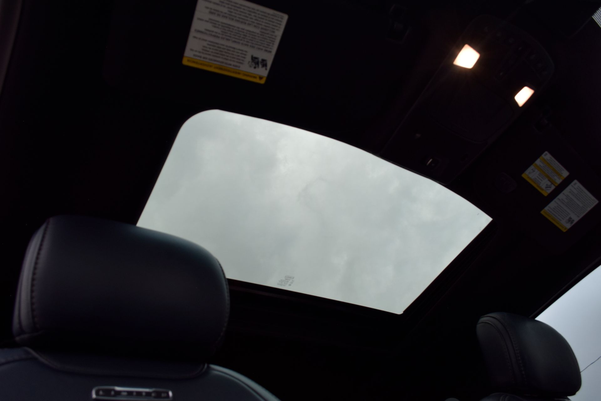 2018 Ford F-150 Limited Black at EAG Ford Navasota