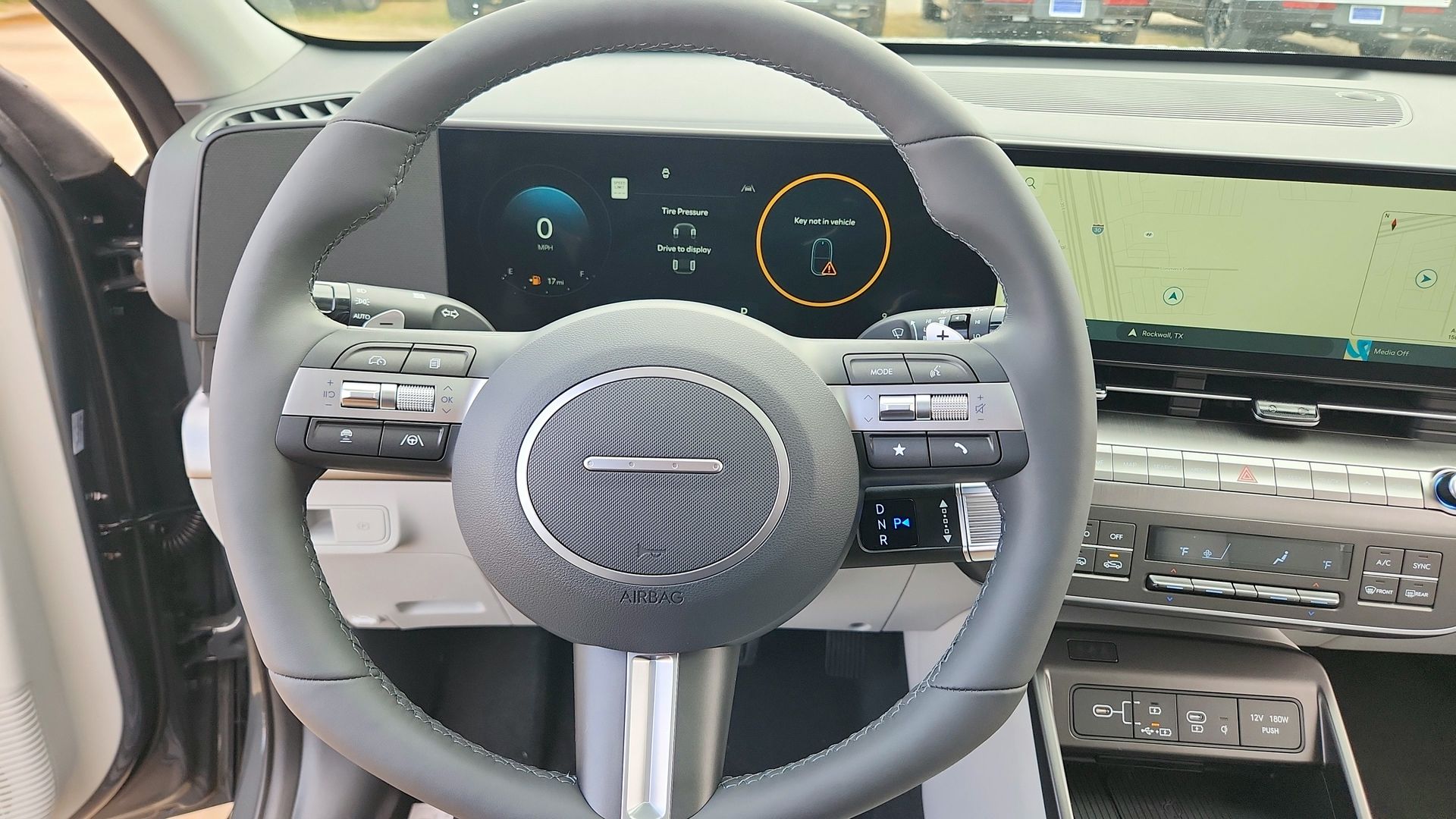 car-gallery-17