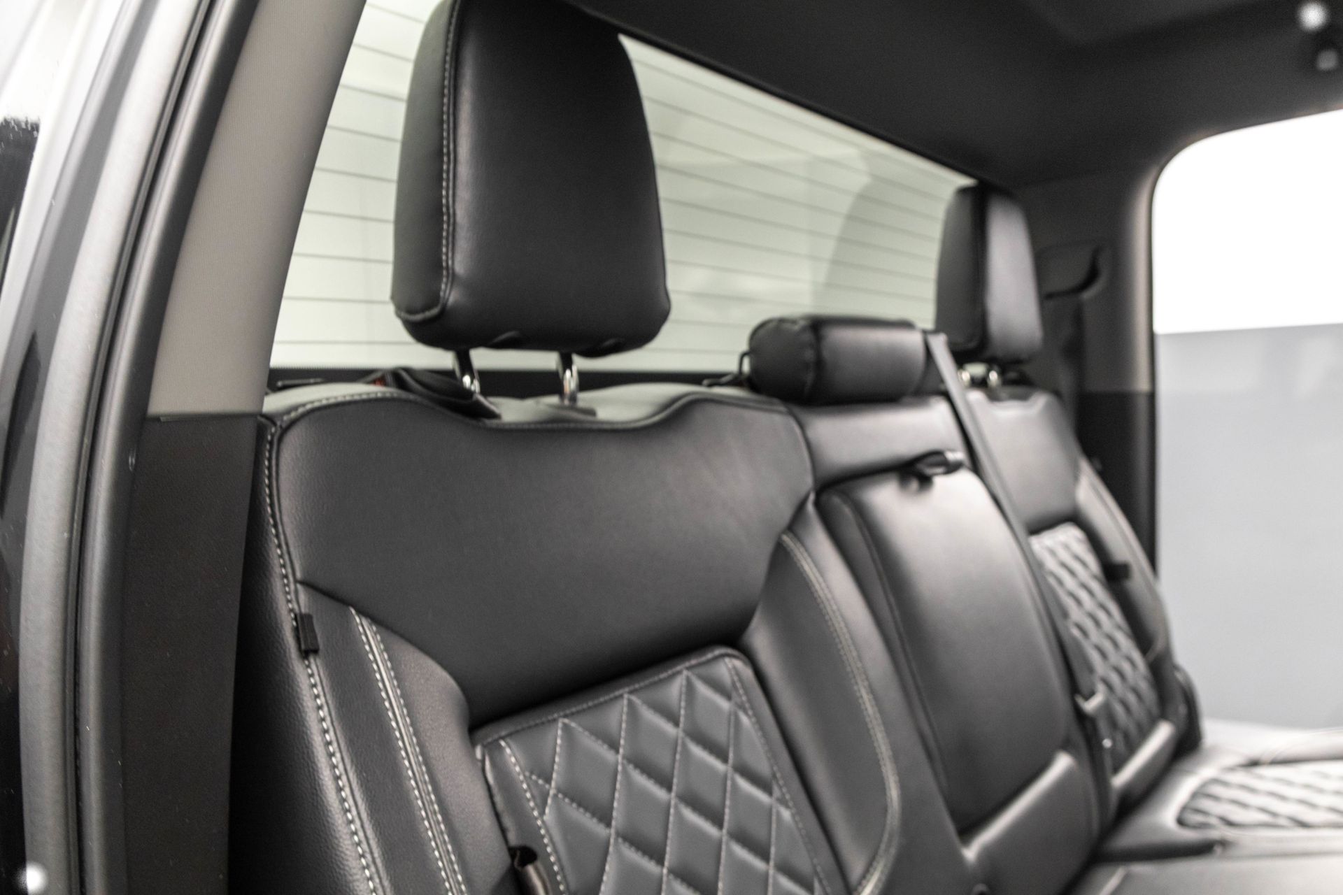 2021 CHEVROLET SILVERADO - Image 38