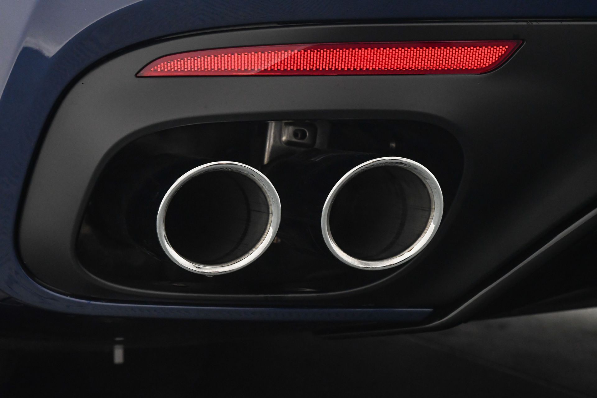 2025 Maserati GranTurismo Base - Photo 22
