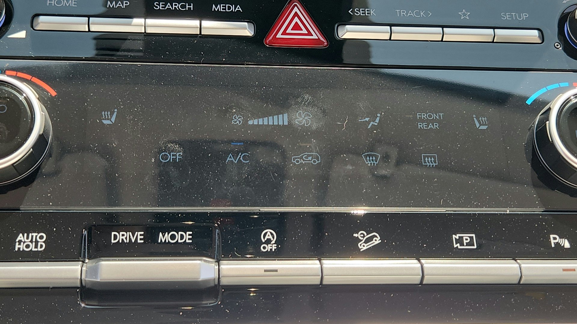 car-gallery-17