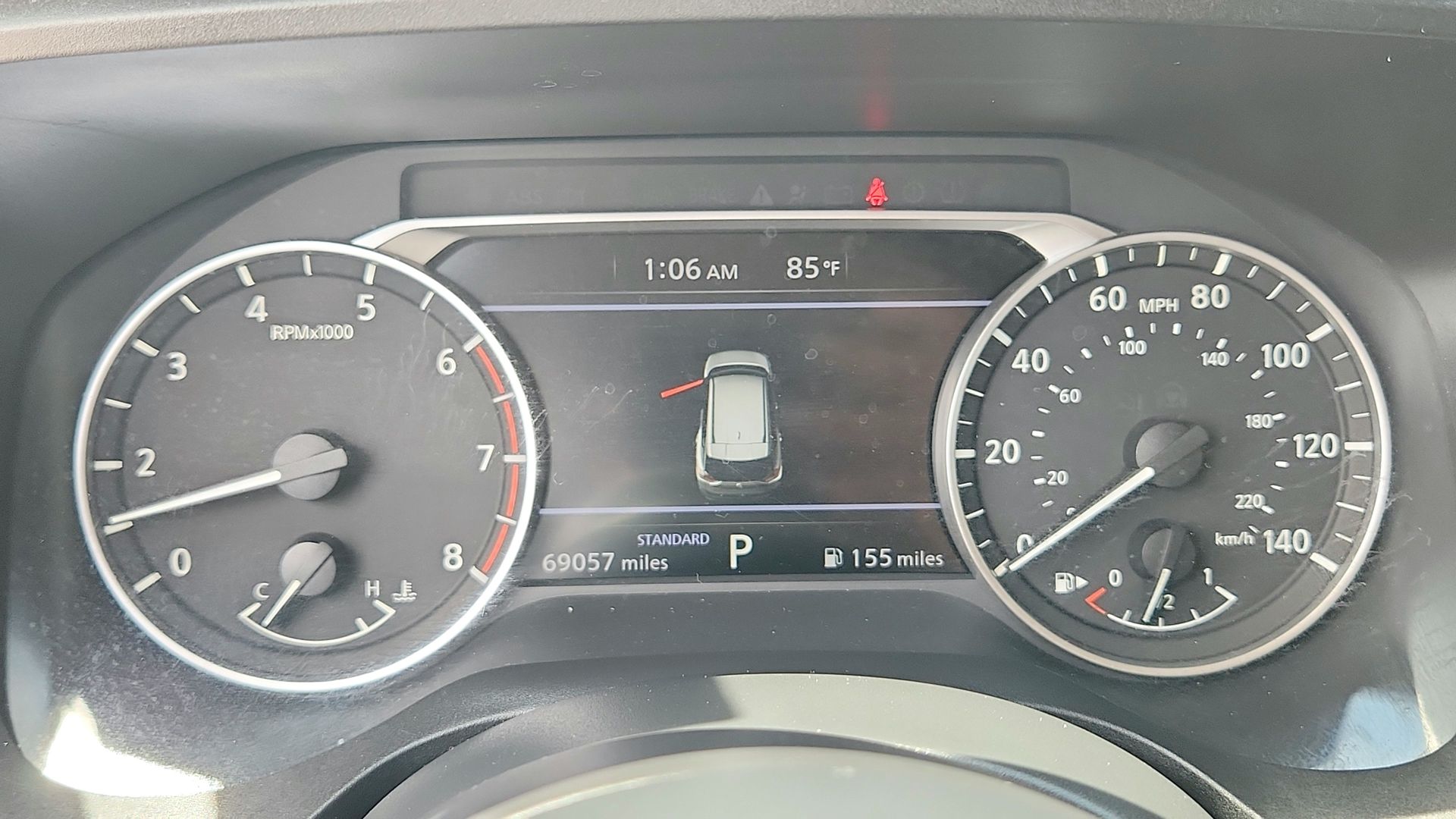 car-gallery-13
