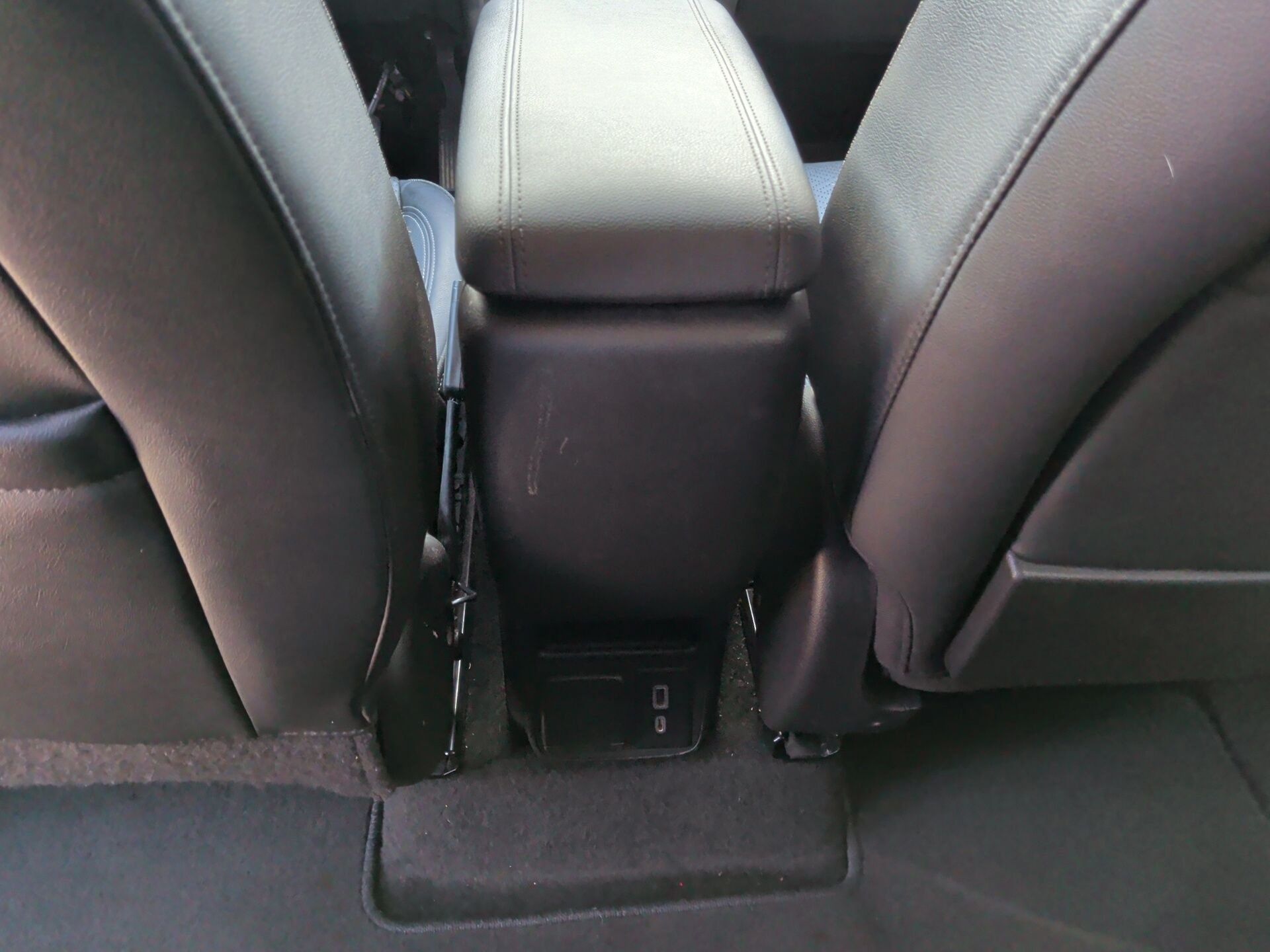 2021 Buick Encore GX Essence Black at Big Star Buick GMC