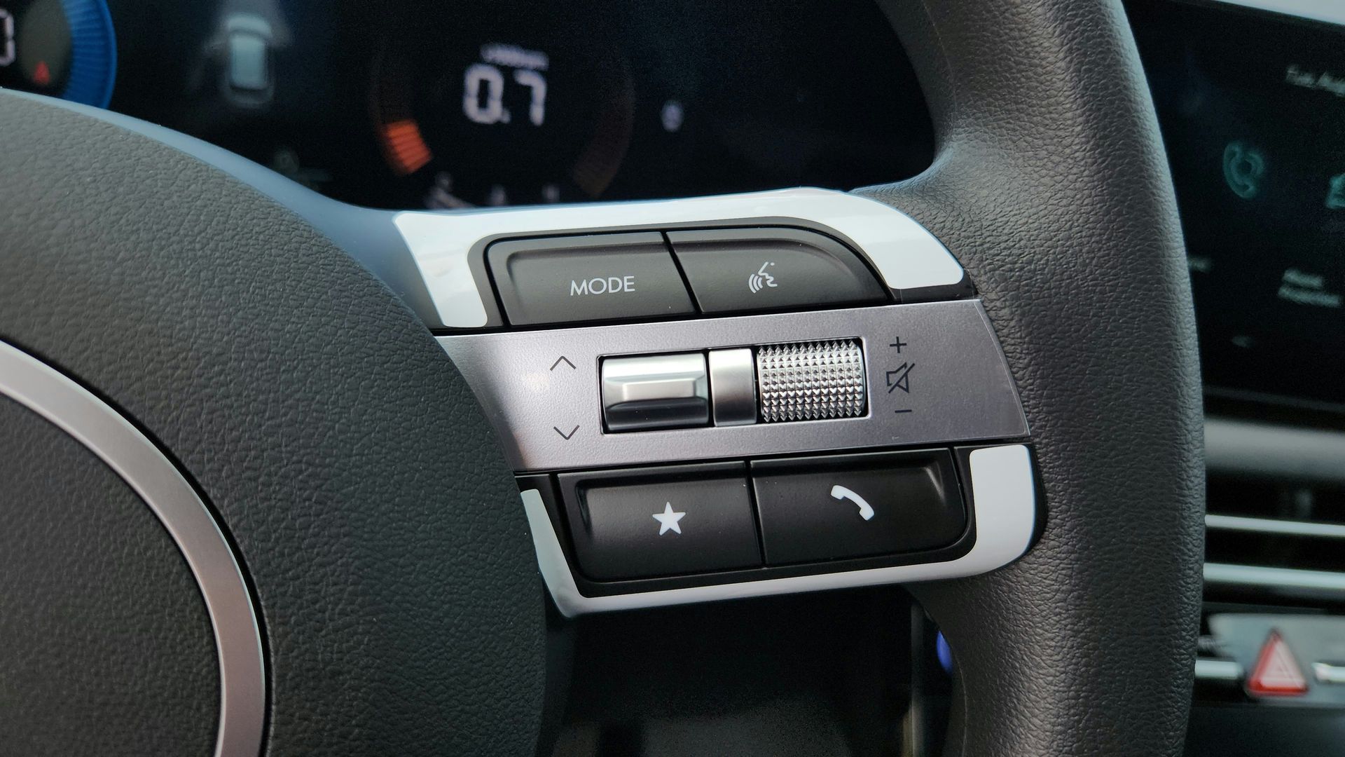 car-gallery-31