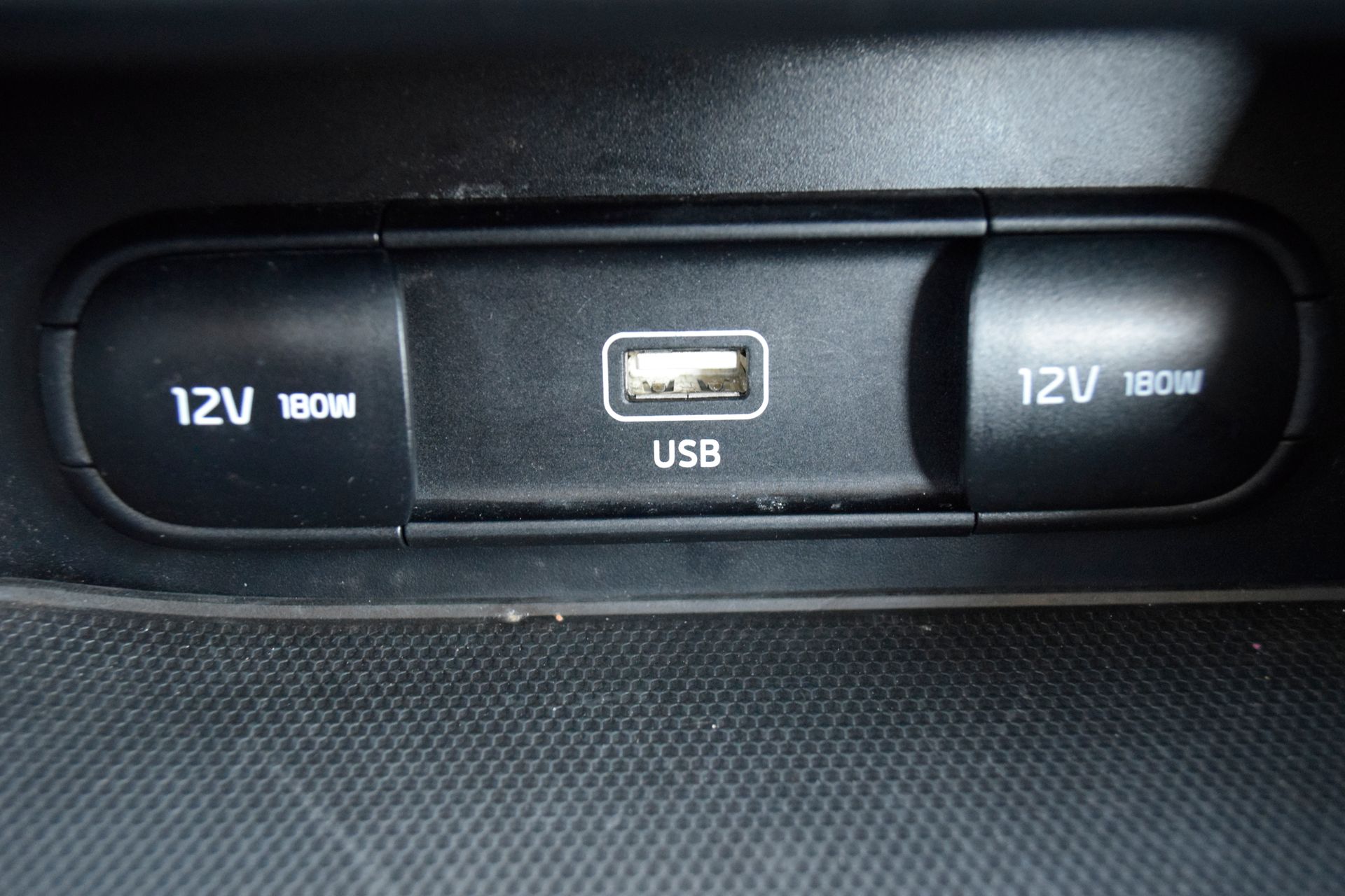 2023 Kia Forte LXS Gray at DeMontrond Auto Country