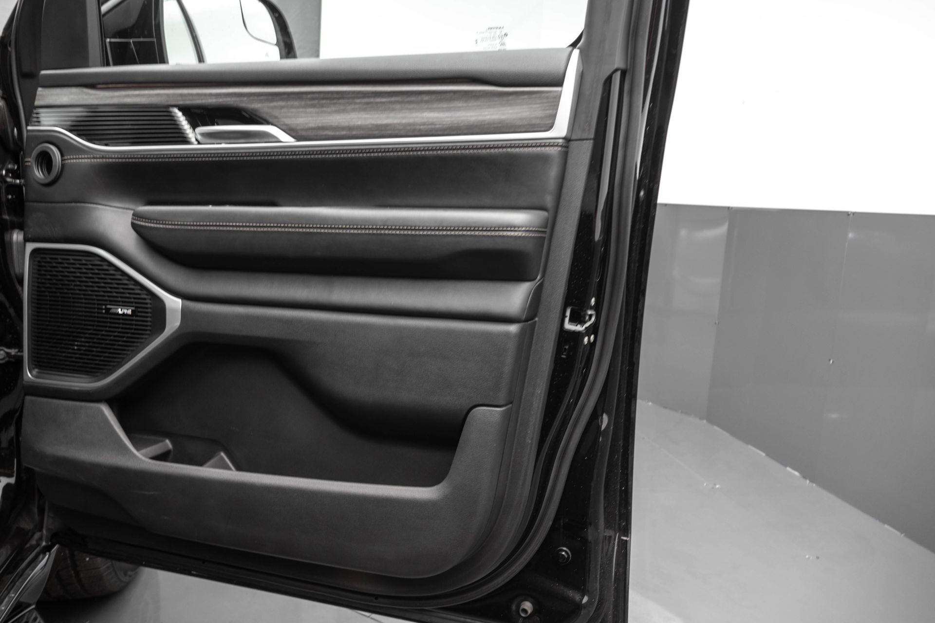 2023 JEEP WAGONEER - Image 42