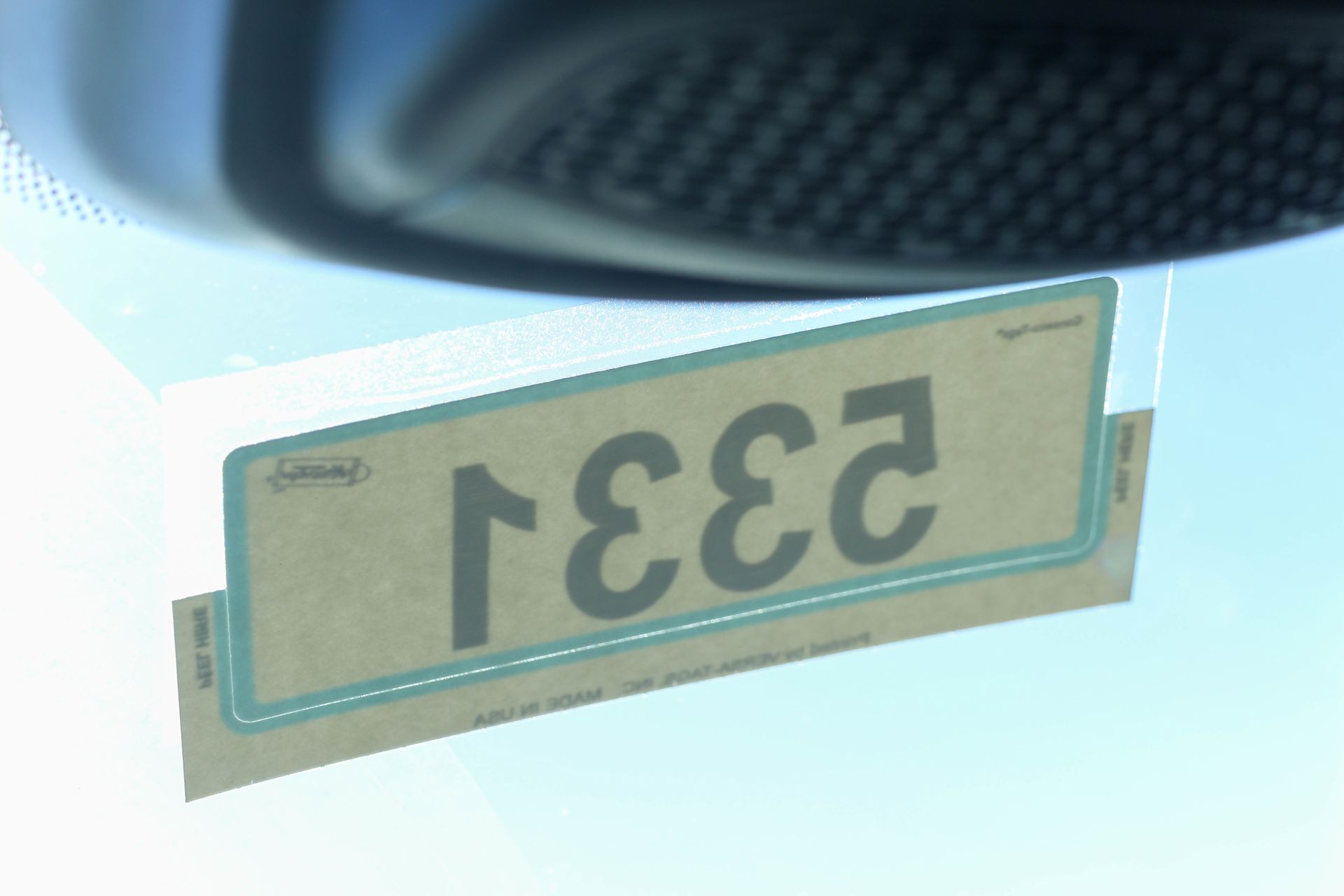 2026 RAM 2500 - Image 30