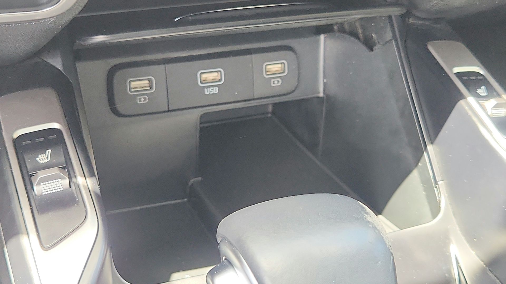 car-gallery-19